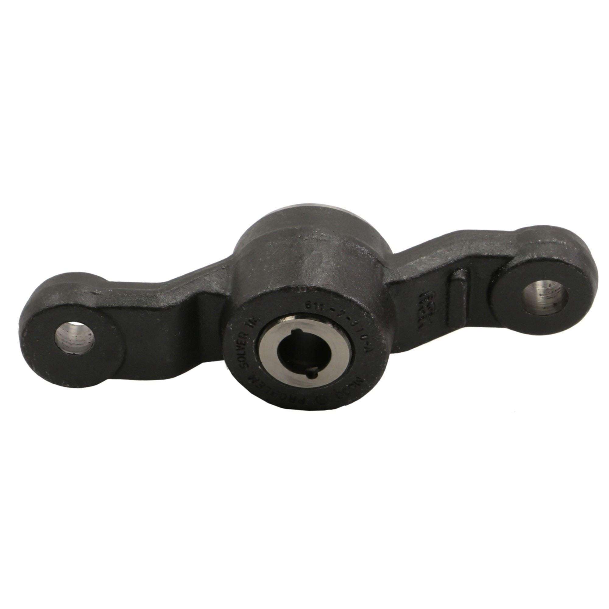 MOOG 07-10 Chrysler PT Cruiser Rear Sway Bar Link
