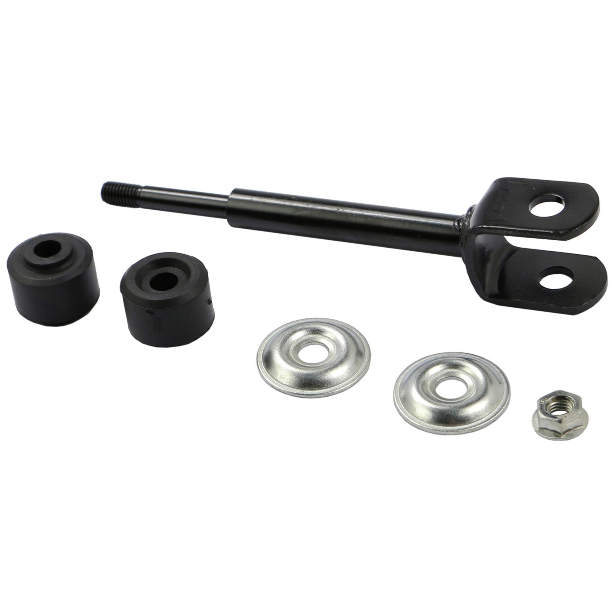 MOOG 98-07 Lexus LX470 Rear Sway Bar Link