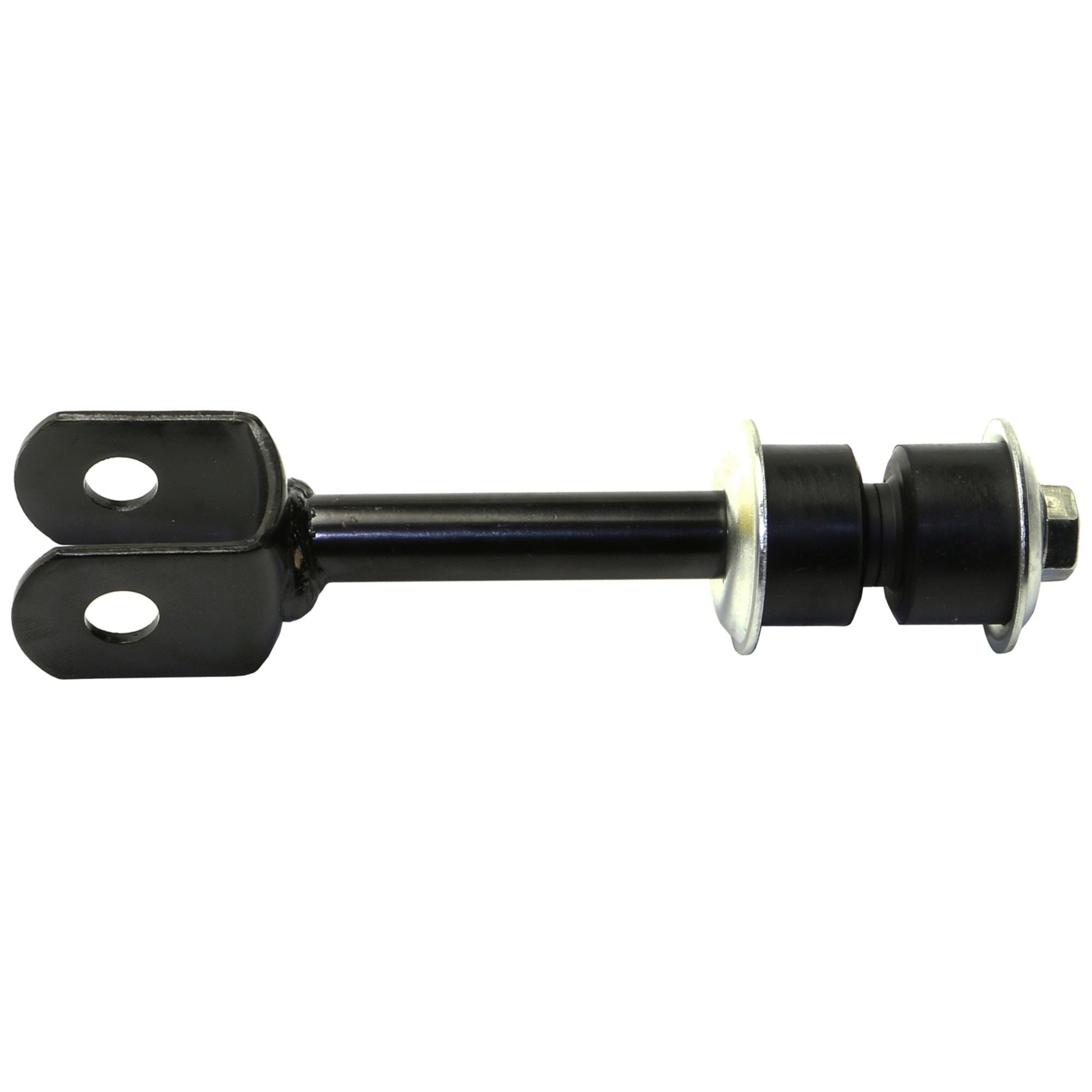 MOOG 96-97 Lexus LX450 Rear Sway Bar Link