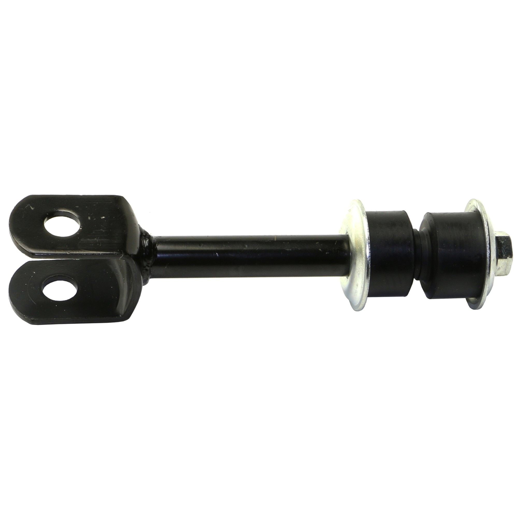 MOOG 96-97 Lexus LX450 Rear Sway Bar Link