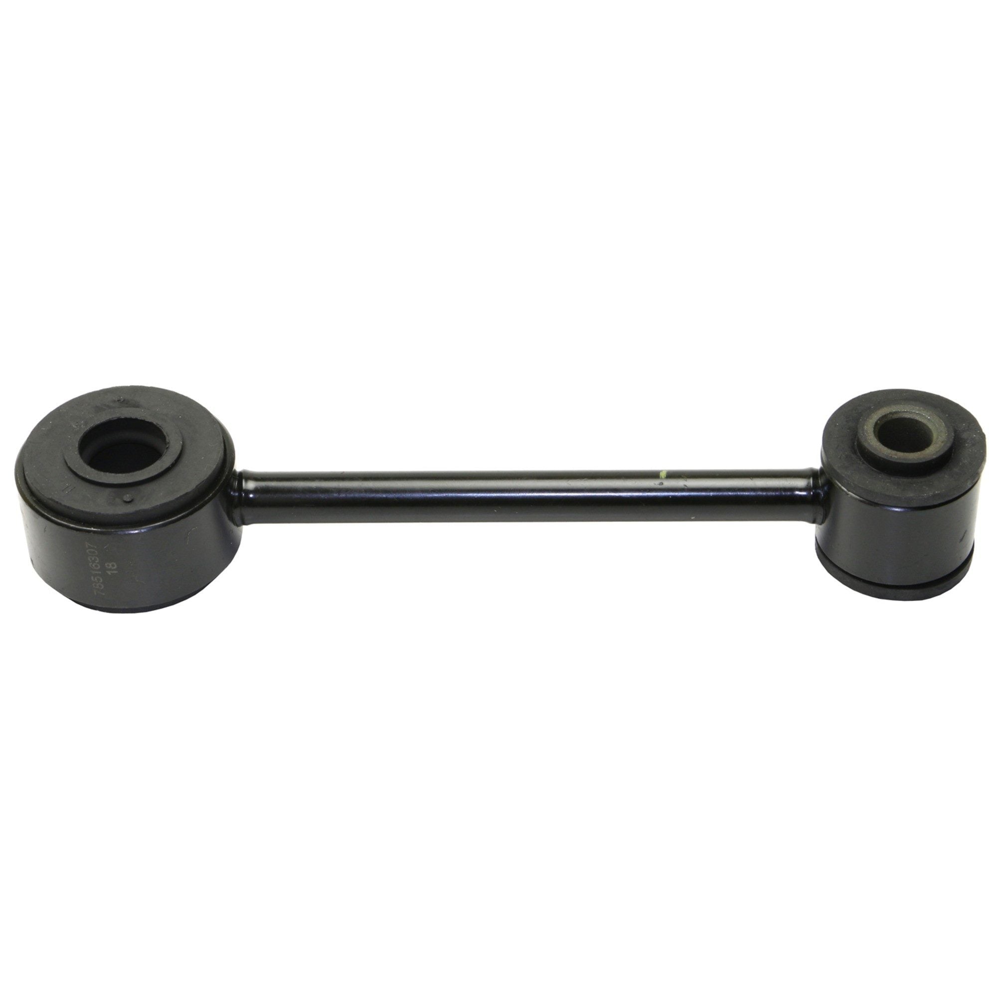 MOOG 12-14 Ford Mustang Rear Sway Bar Link