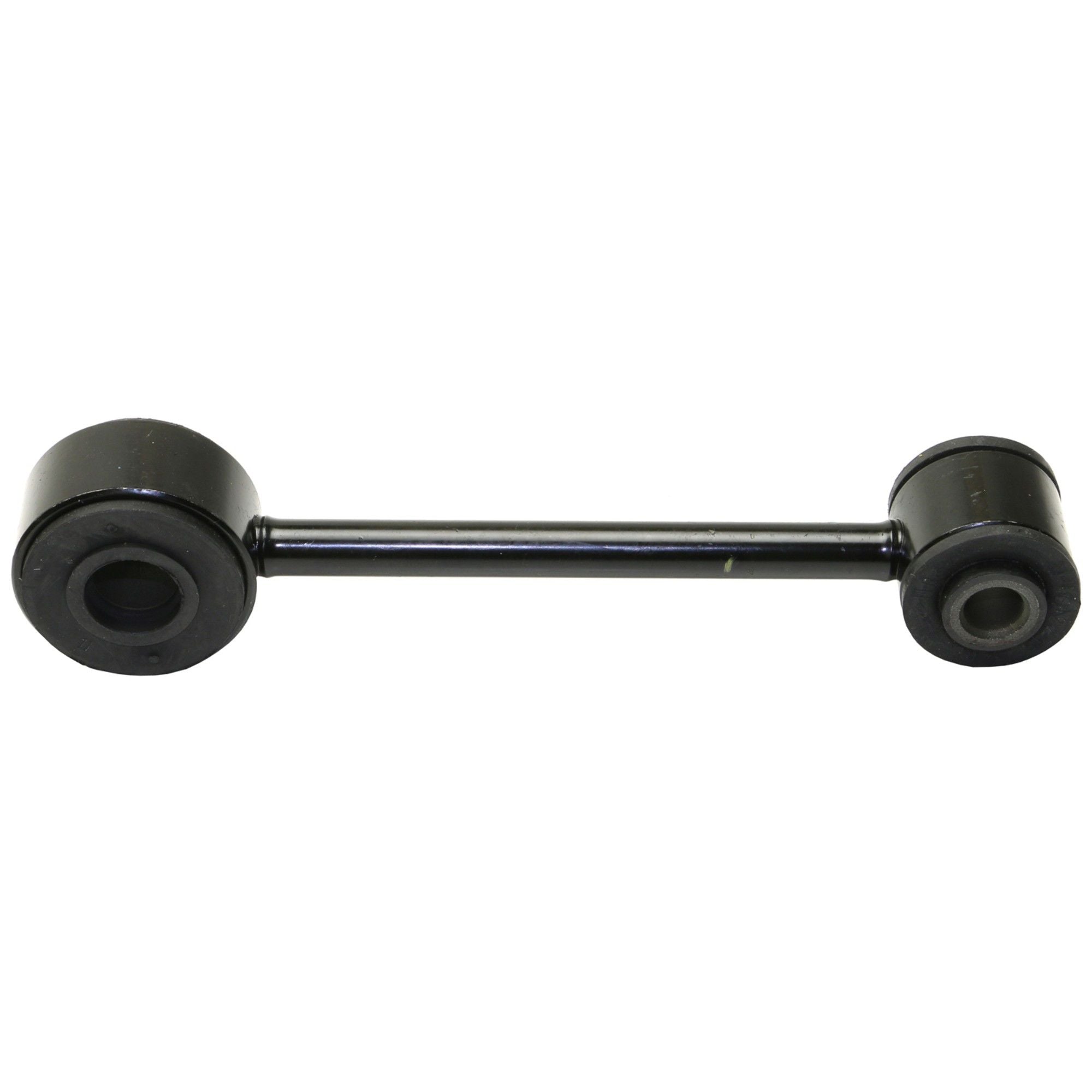MOOG 12-14 Ford Mustang Rear Sway Bar Link