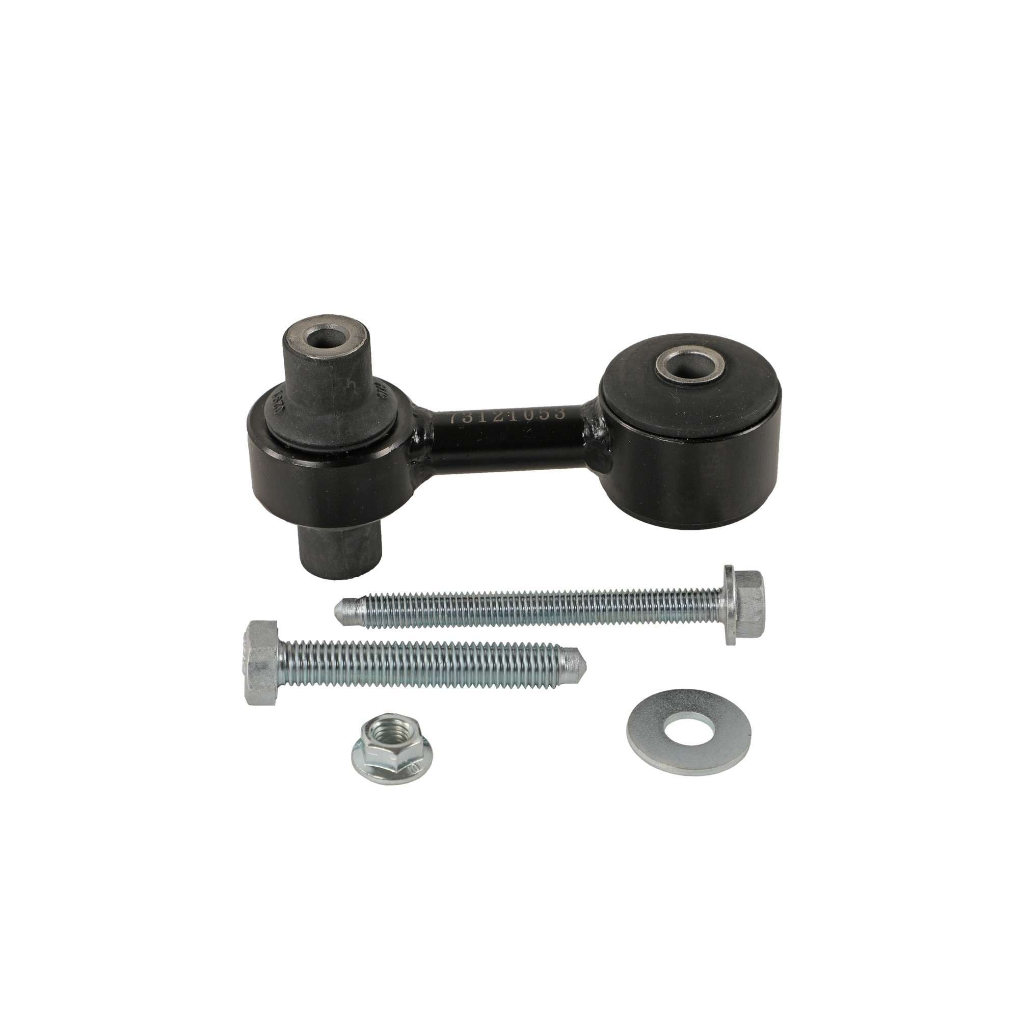 MOOG 18-19 Volkswagen Atlas Rear Sway Bar Link