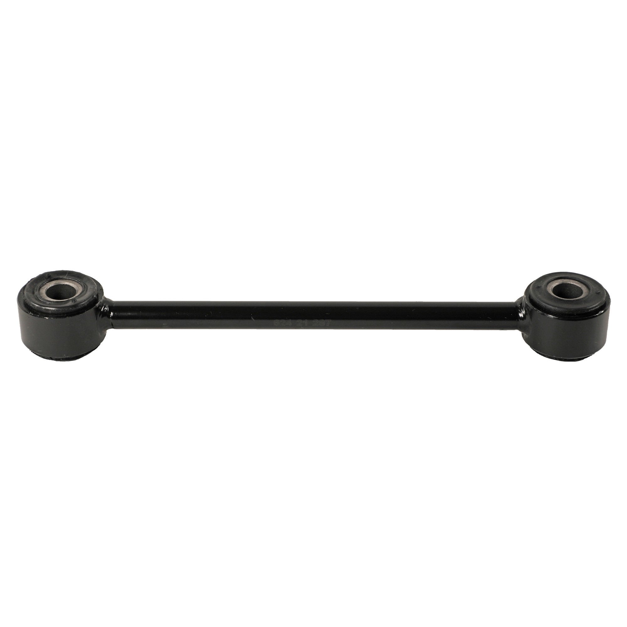 MOOG 19-21 Freightliner Sprinter 2500 Rear Sway Bar Link