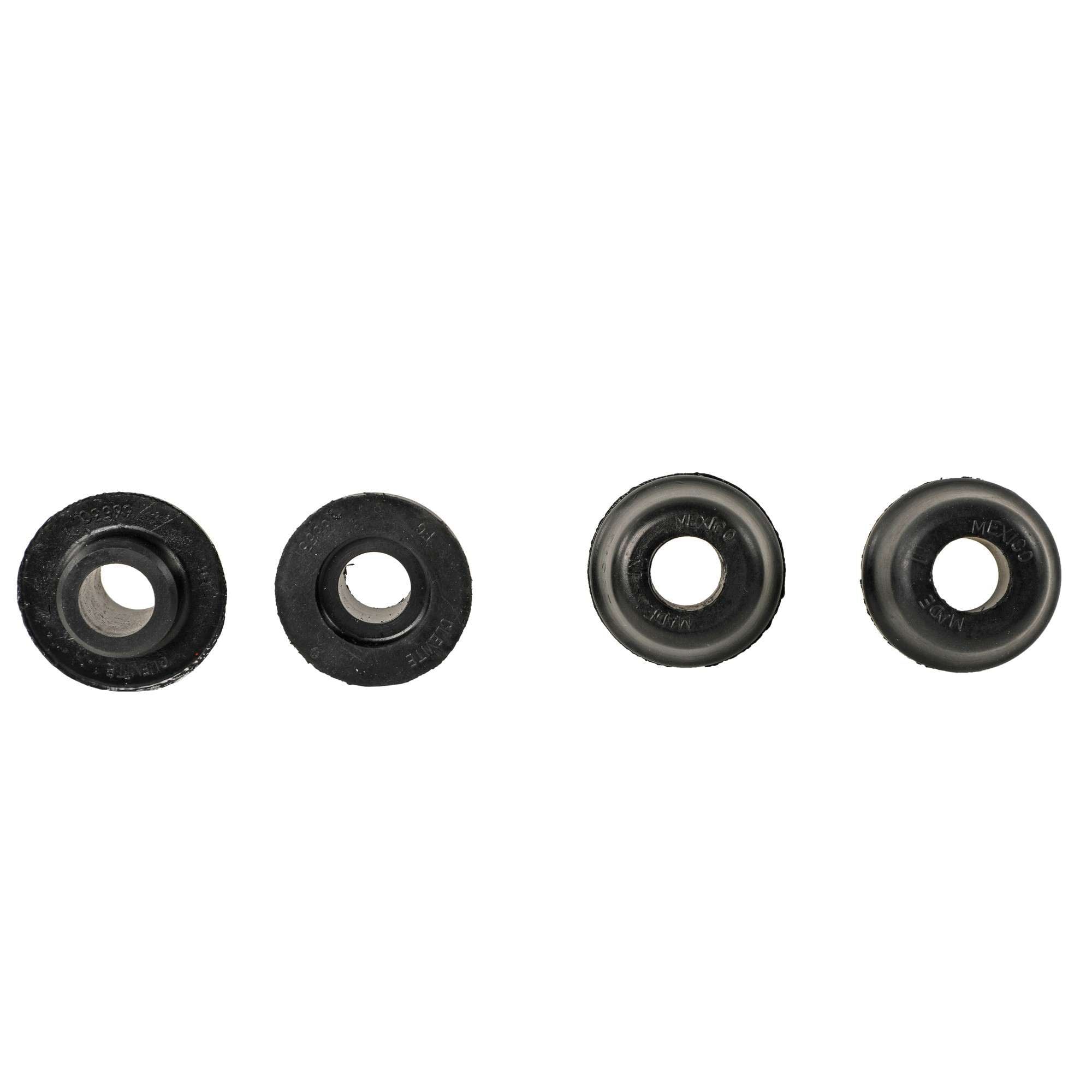 MOOG 67-73 Chrysler Imperial Front Strut Rod Bushing