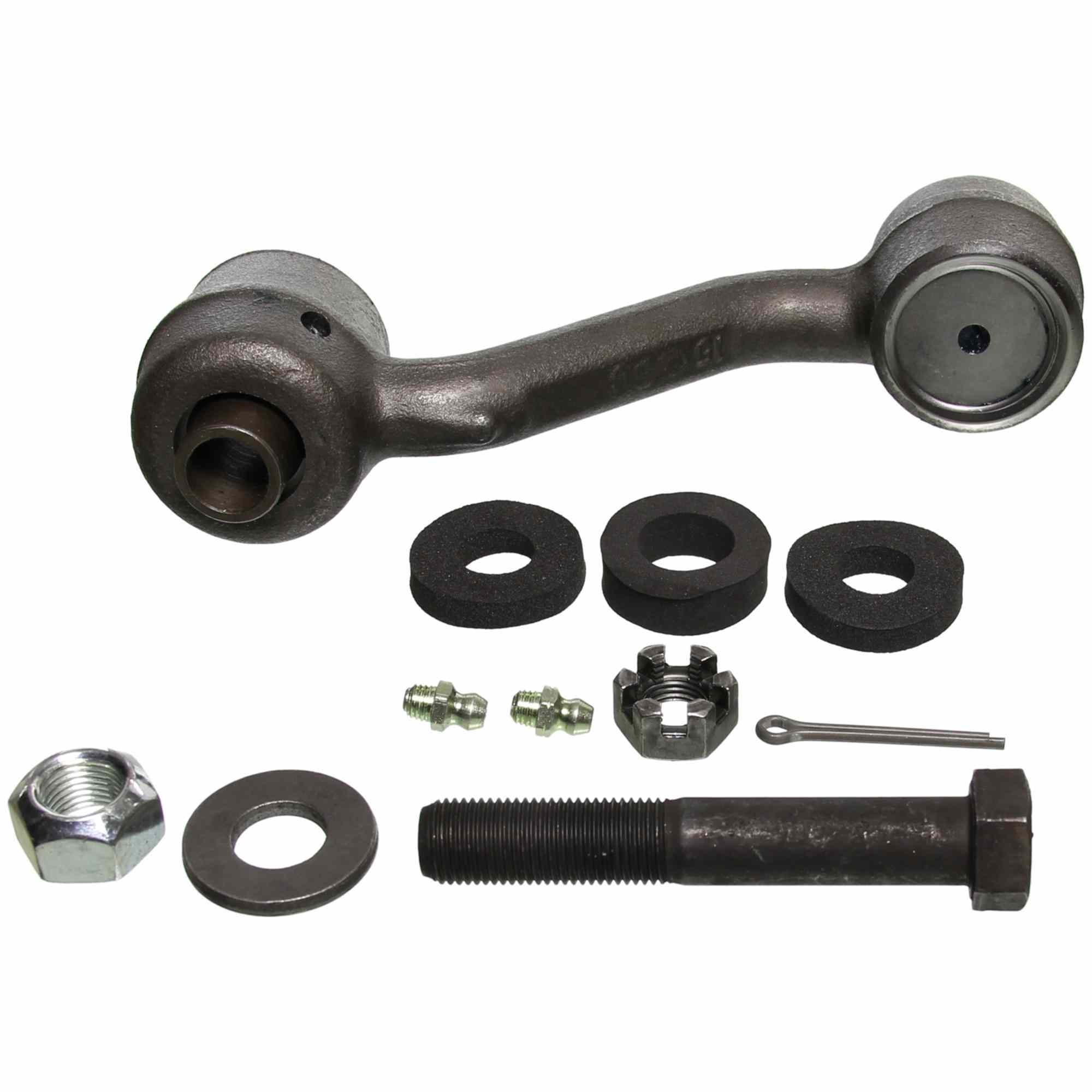 MOOG 70-74 Dodge Challenger Idler Arm