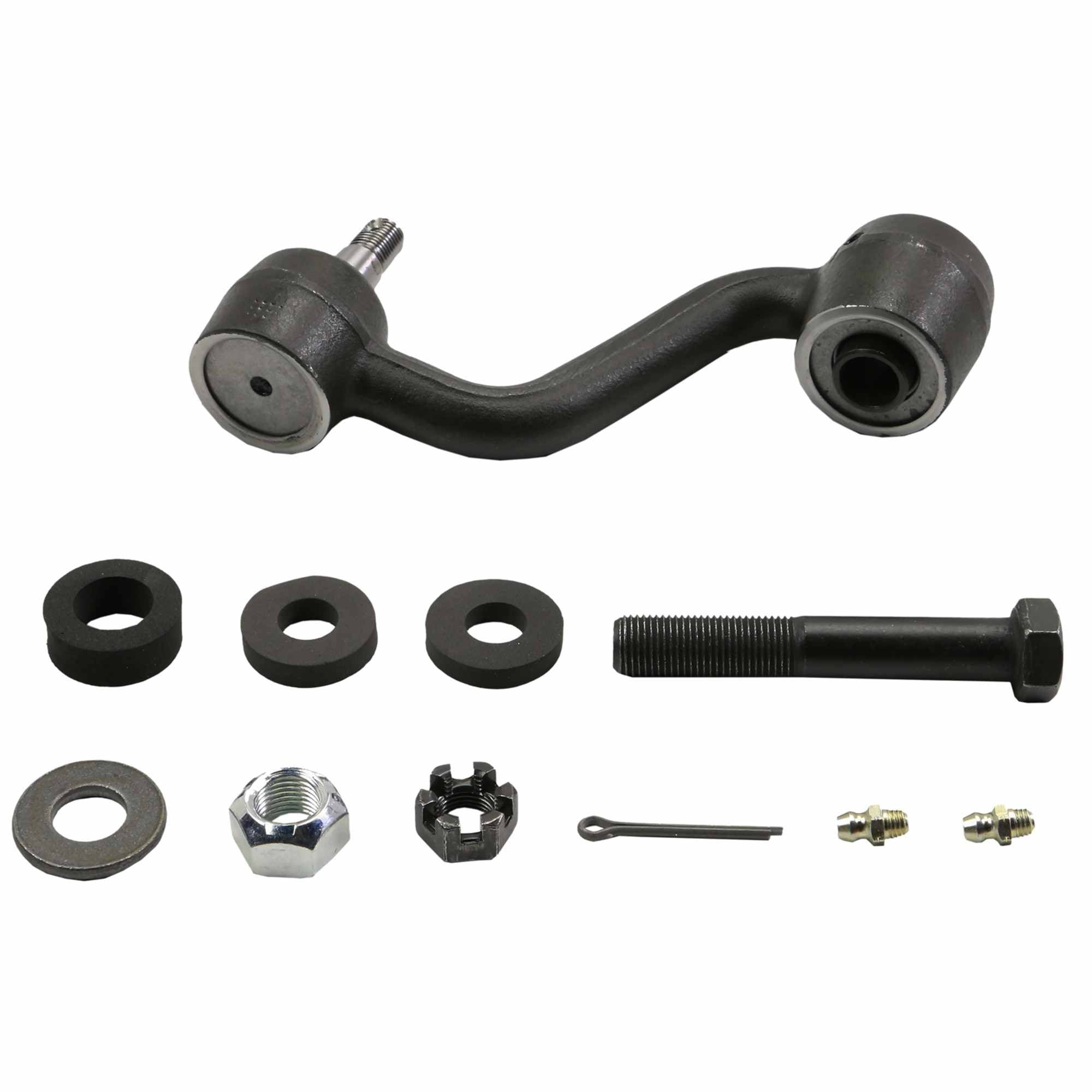 MOOG 62-65 Chrysler Imperial Idler/Pitman Arm