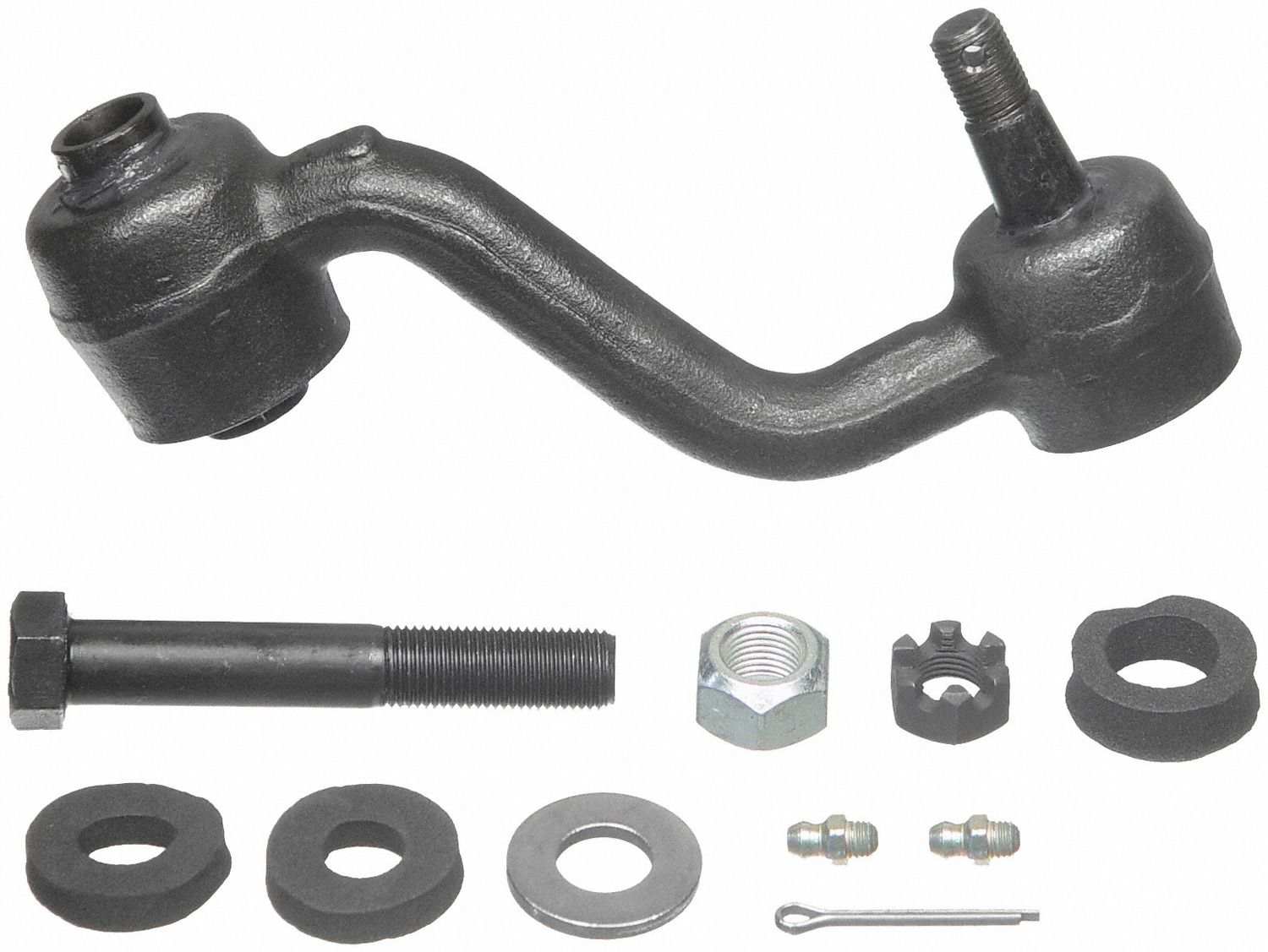 MOOG 62-65 Chrysler Imperial Idler/Pitman Arm