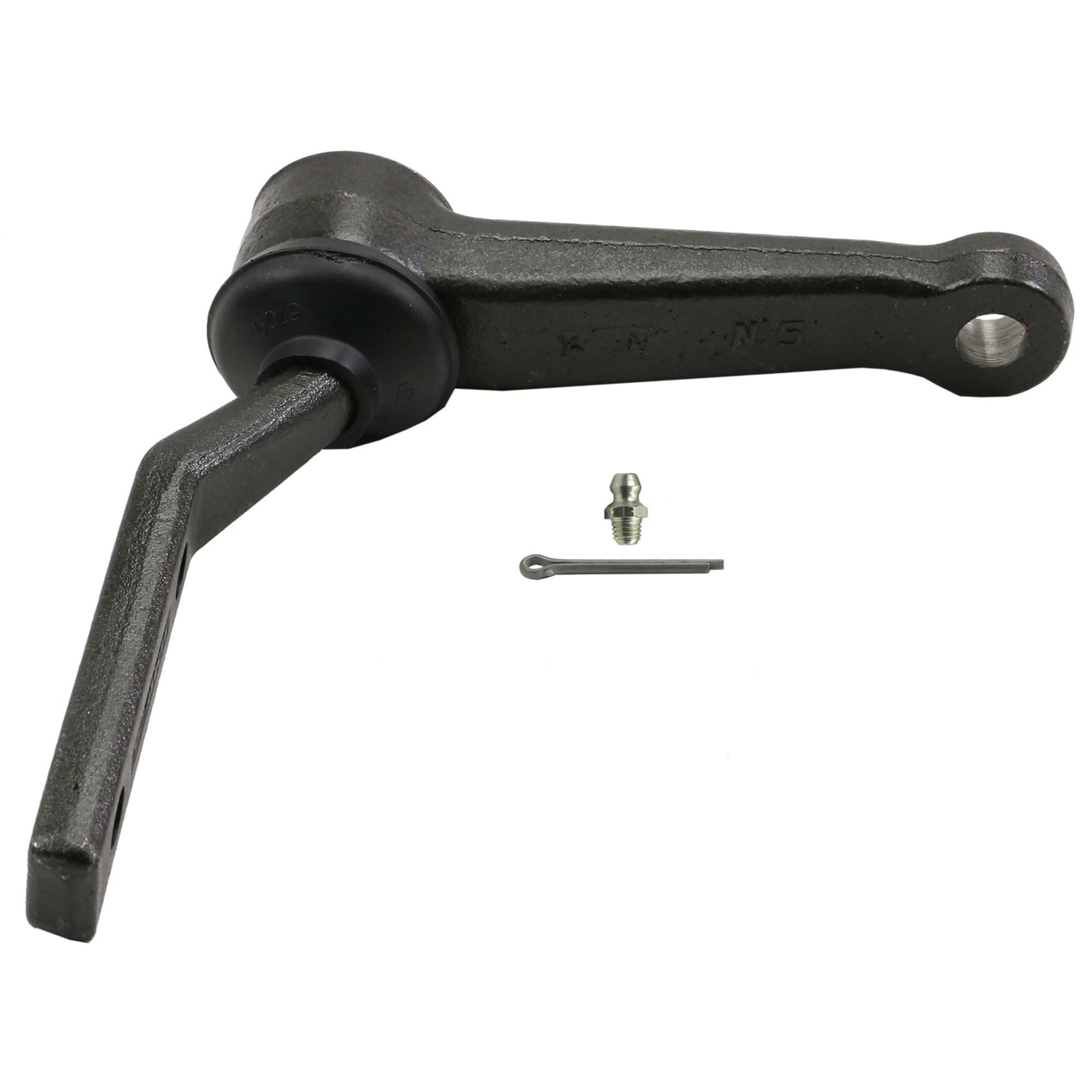 MOOG 1972 Fargo D100 Pickup Idler/Pitman Arm