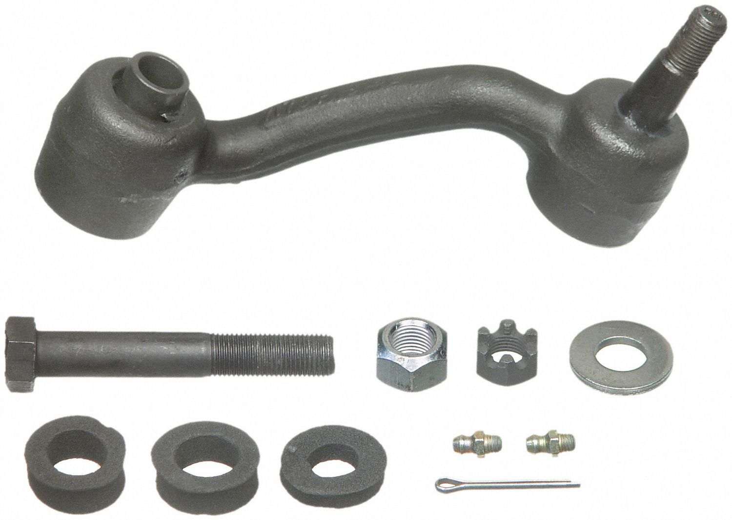 MOOG 75-79 Chrysler Cordoba Idler/Pitman Arm