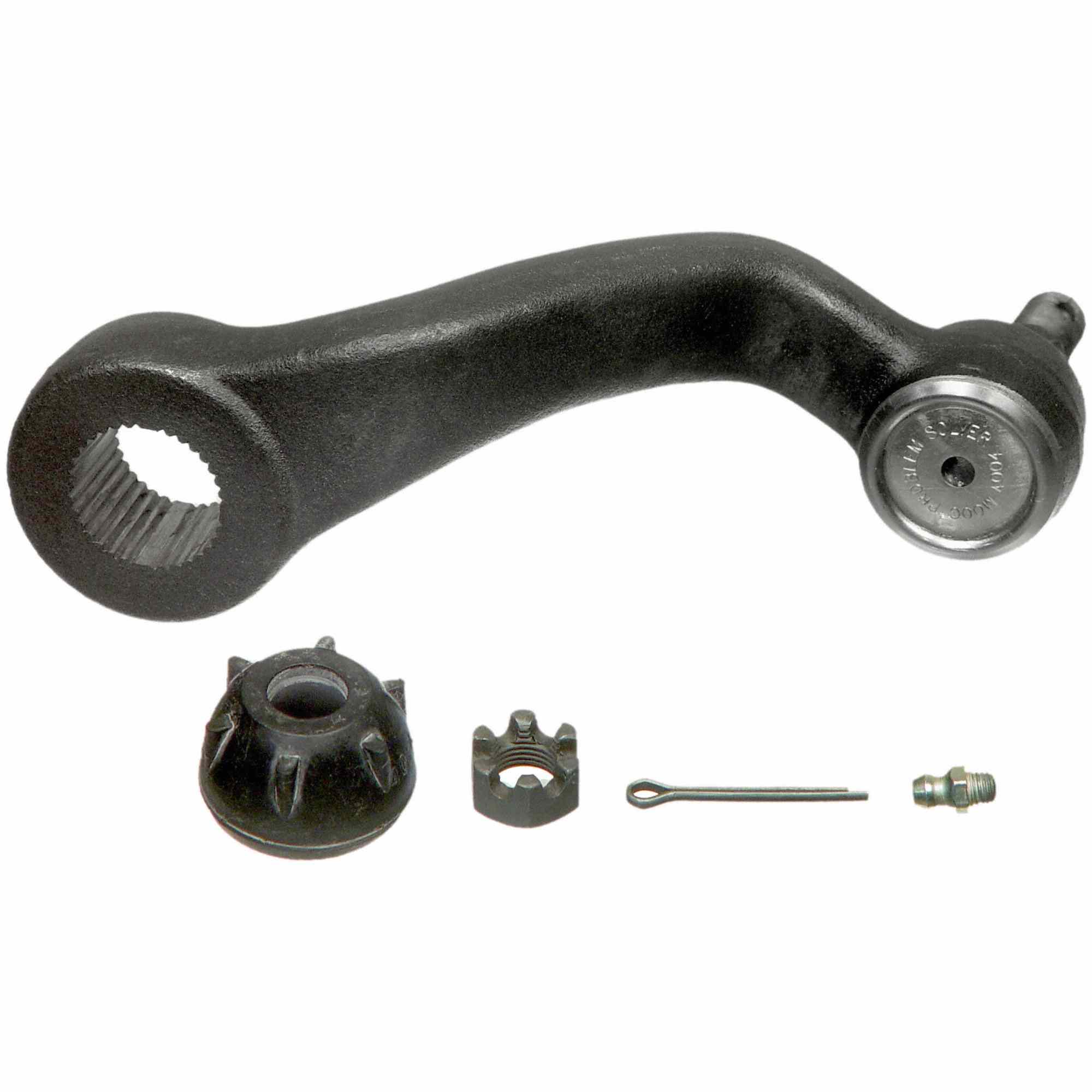MOOG 73-76 Dodge Coronet Idler/Pitman Arm