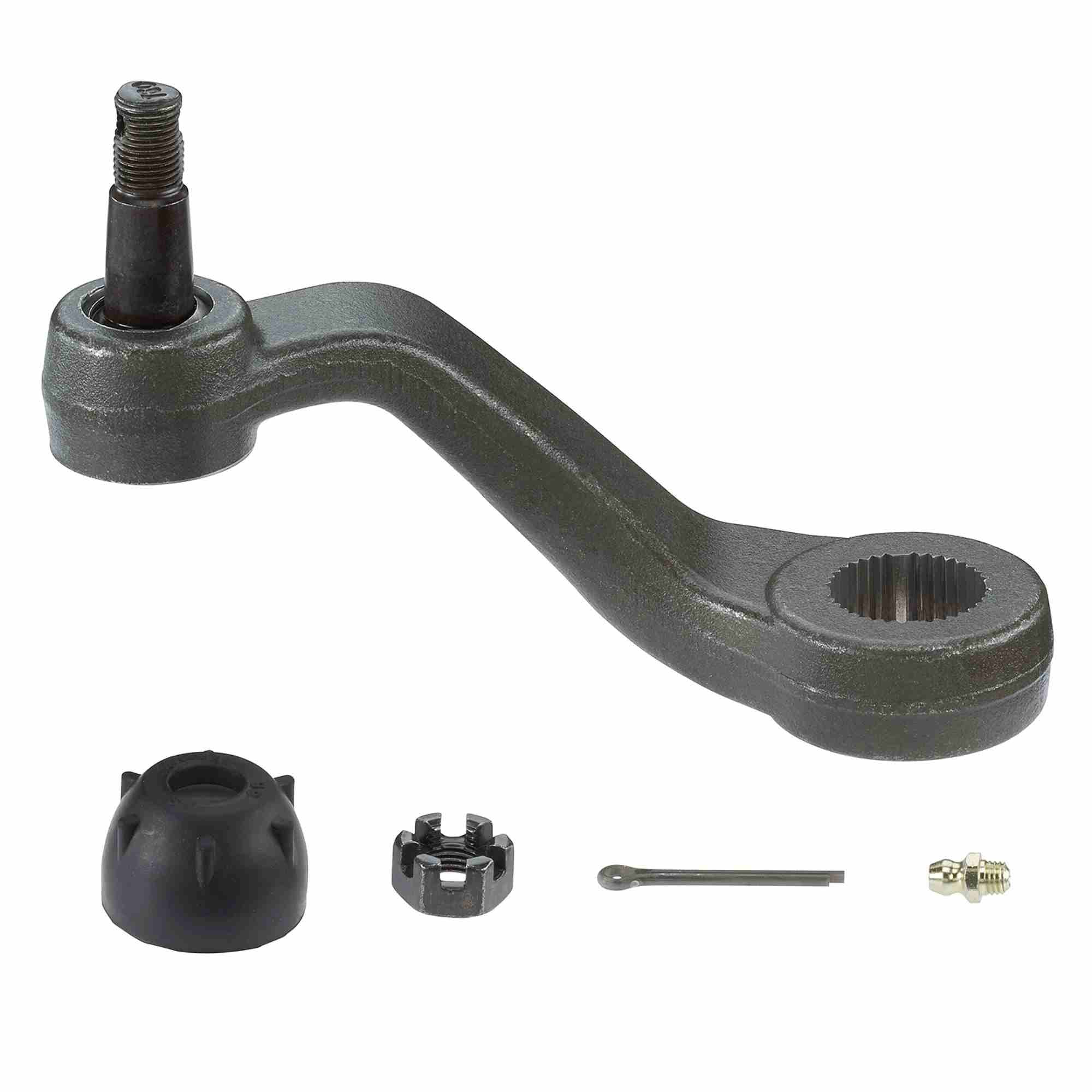 MOOG 75-79 Chrysler Cordoba Idler/Pitman Arm