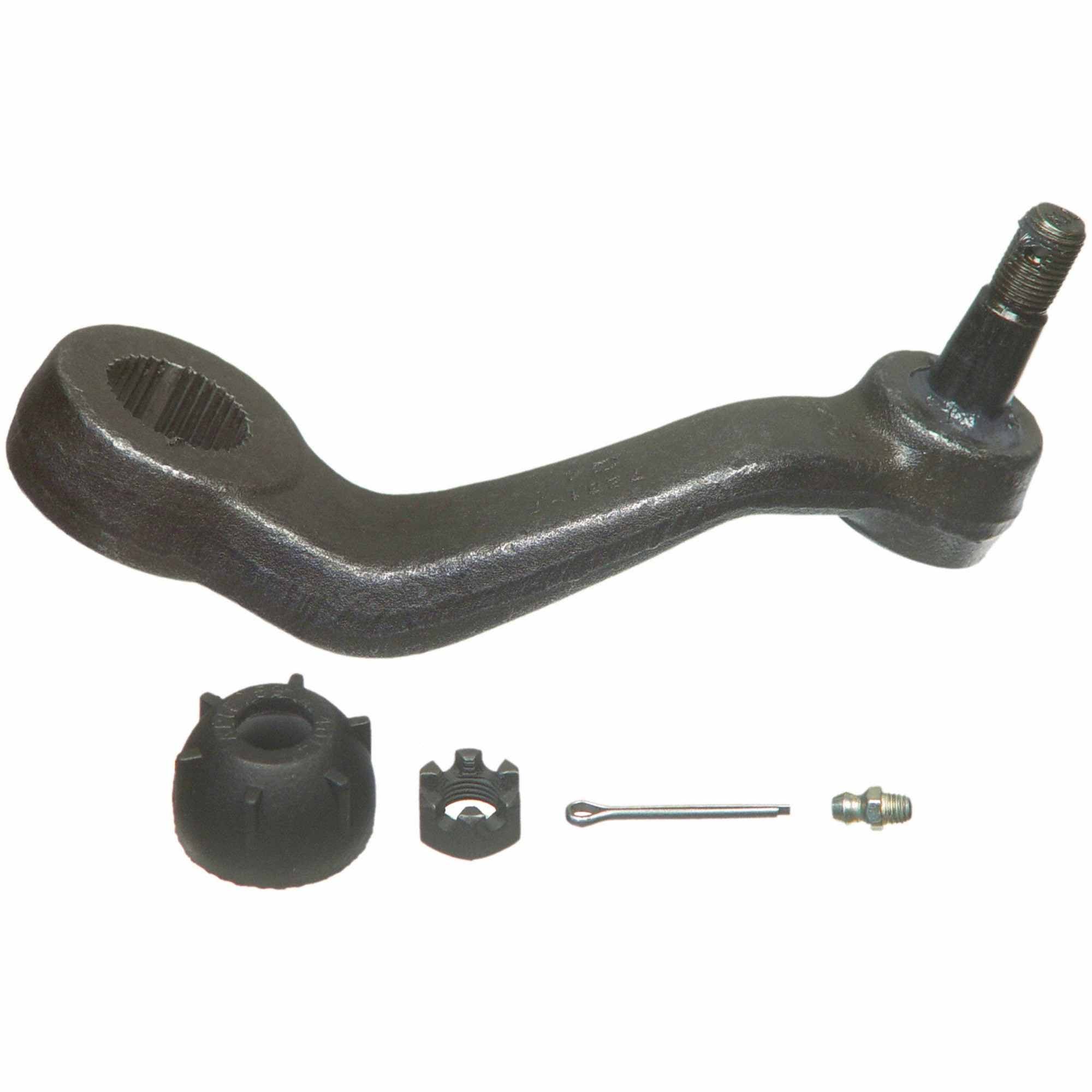 MOOG 75-79 Chrysler Cordoba Idler/Pitman Arm