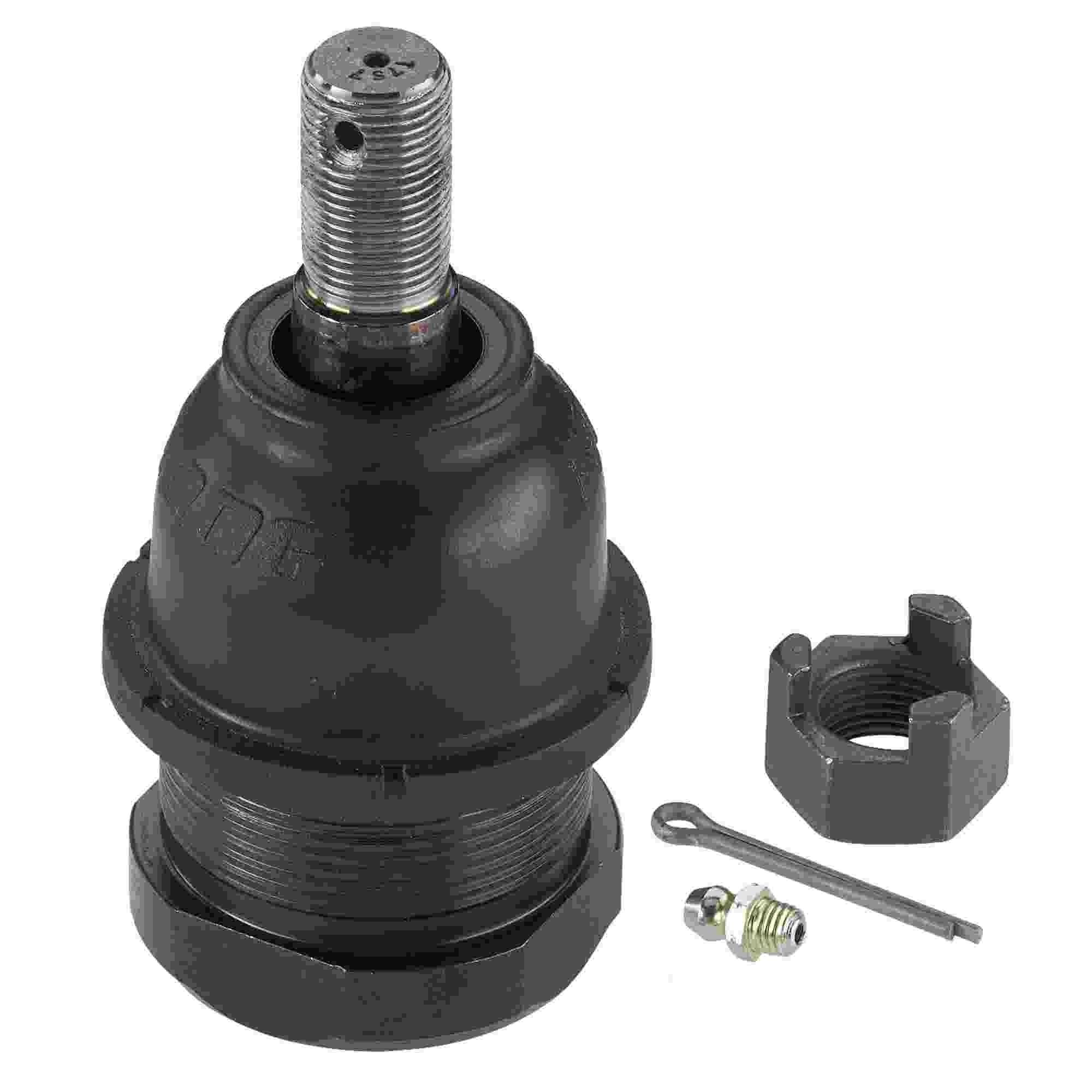 MOOG 1972 Fargo B300 Van Front Upper Ball Joint
