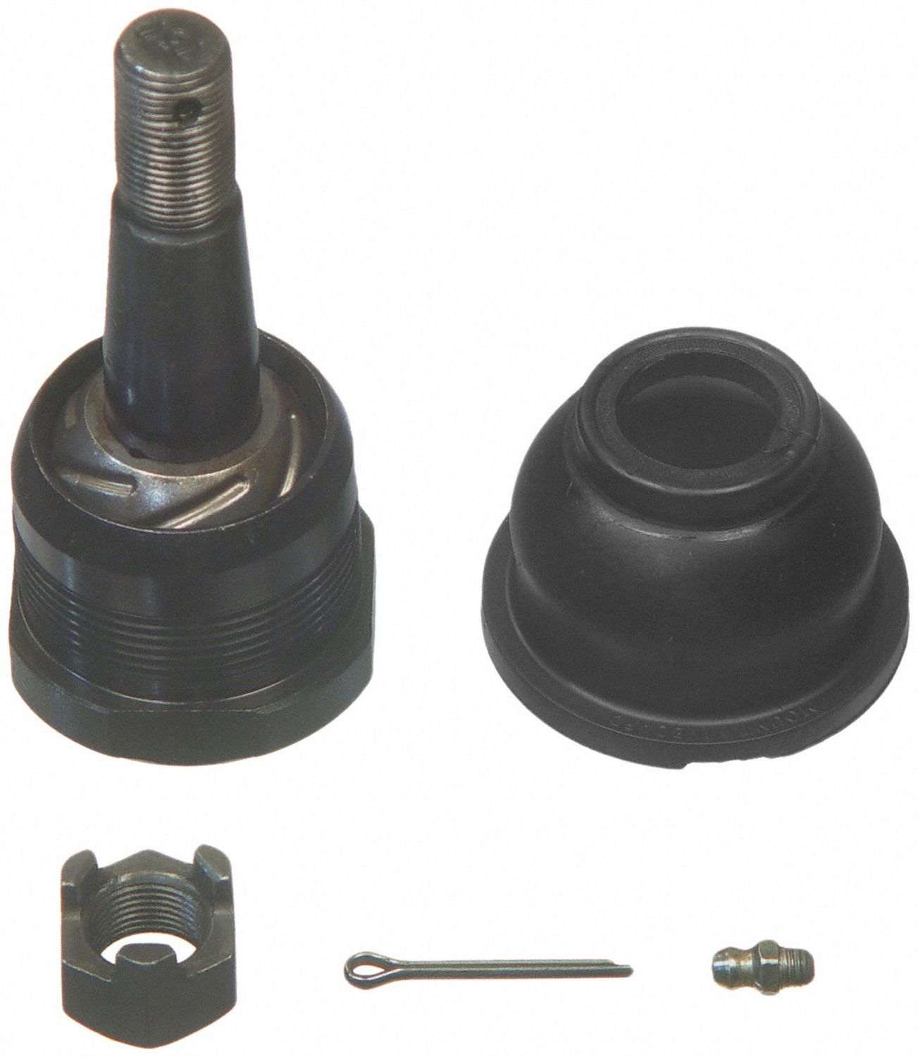 MOOG 1972 Fargo B300 Van Front Upper Ball Joint