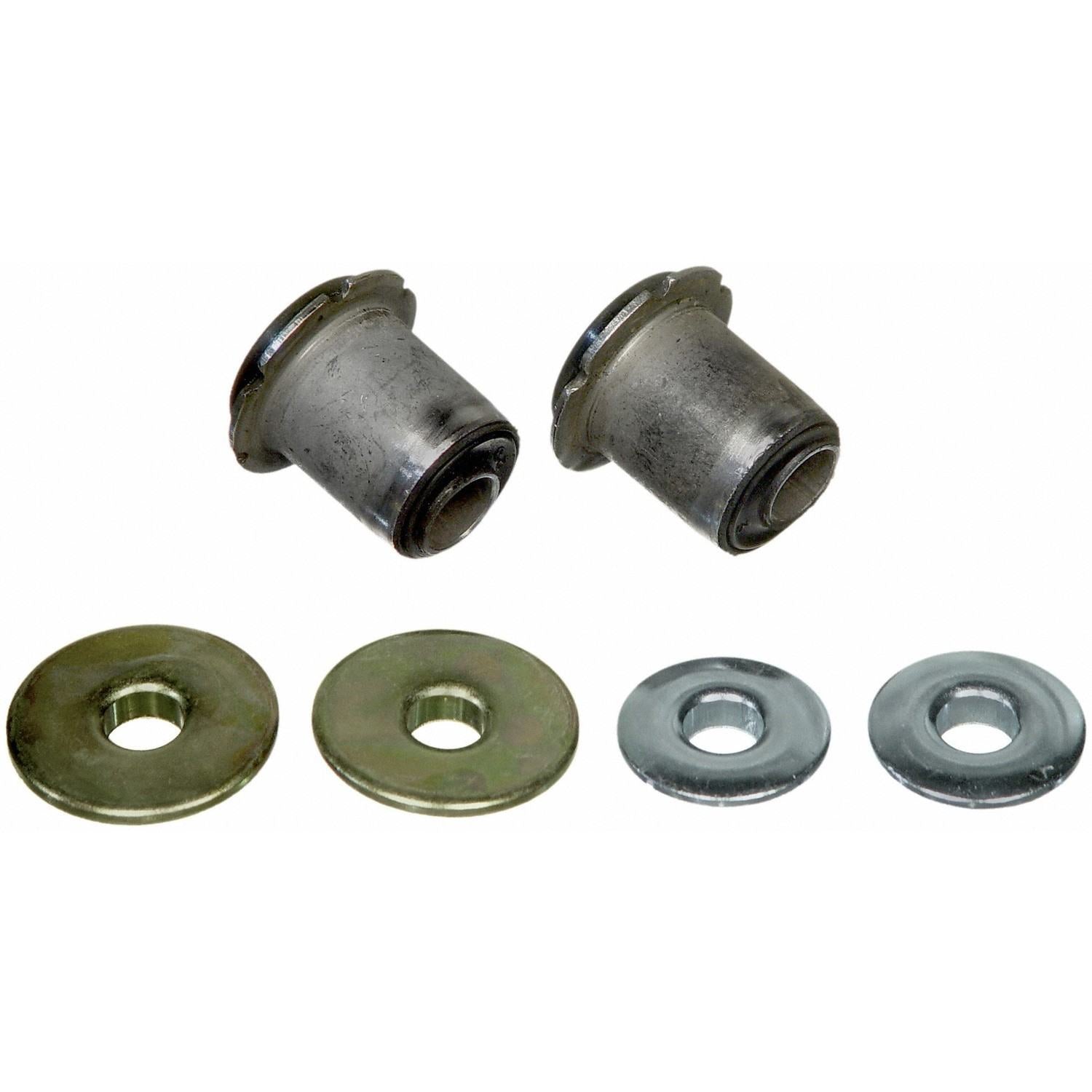 MOOG 63-64 Dodge 330 Front Upper Control Arm Bushing