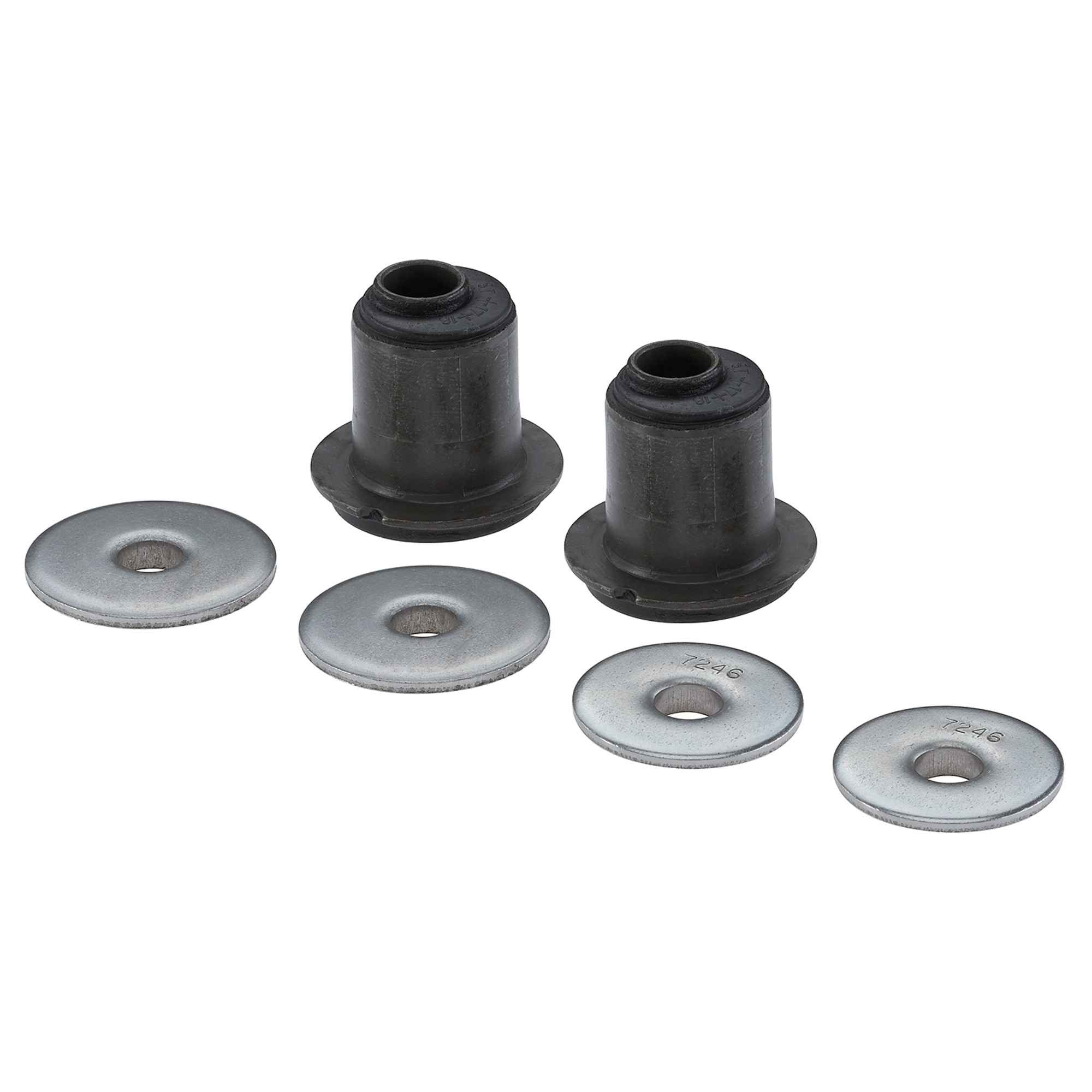 MOOG 71-72 Fargo B200 Van Front Upper Control Arm Bushing