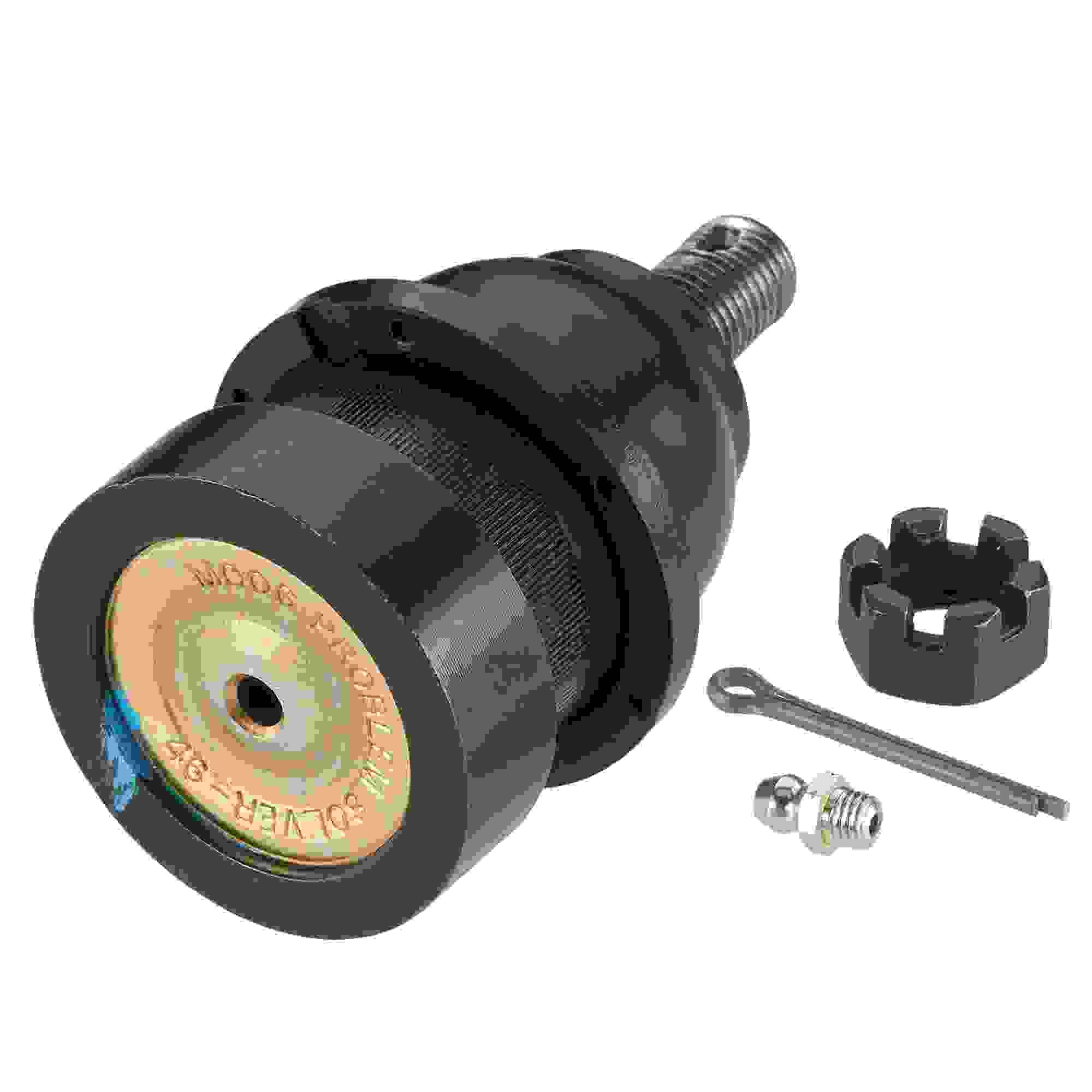 MOOG 94-99 Dodge Ram 1500 Front Upper Ball Joint
