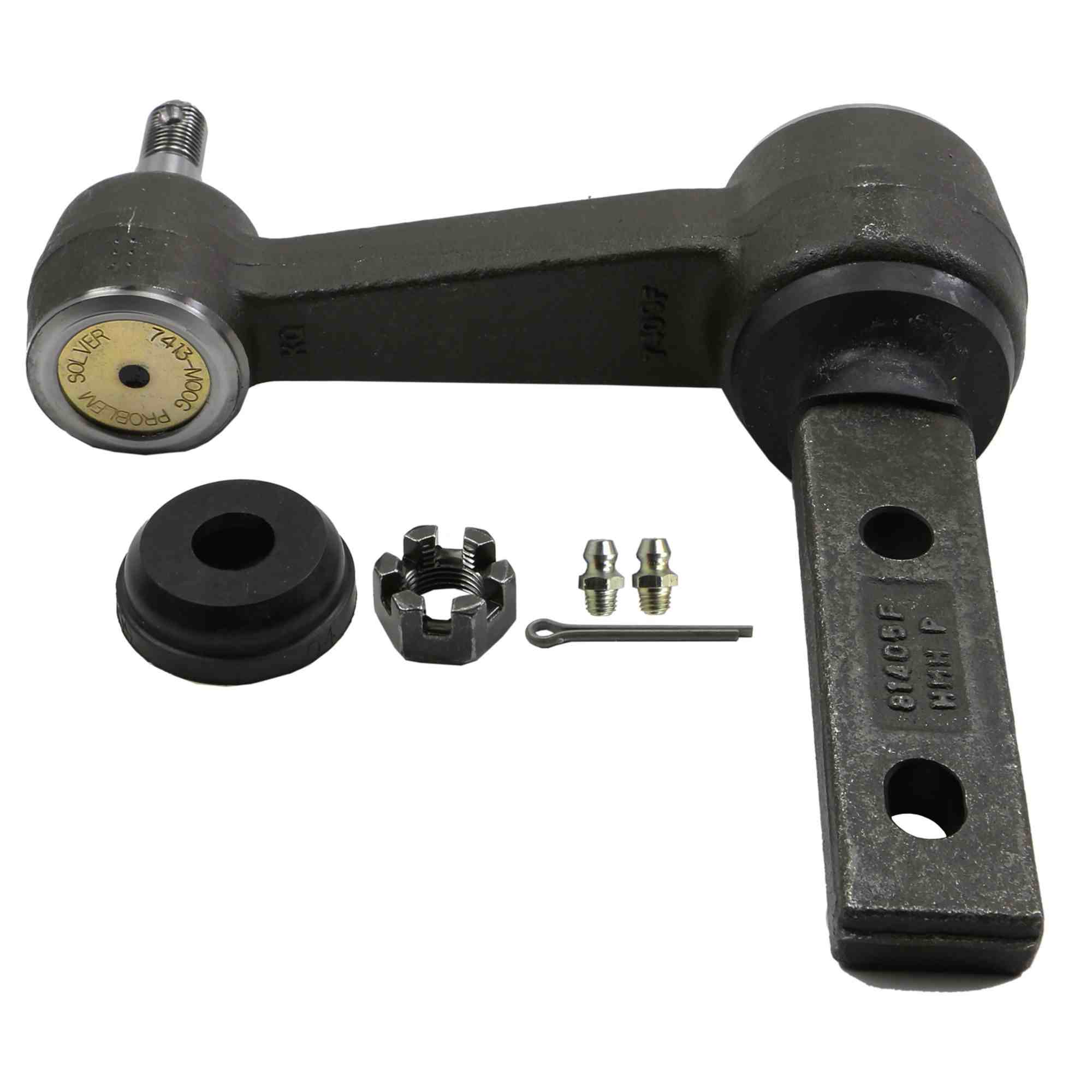 MOOG 94-99 Dodge Ram 1500 Idler Arm