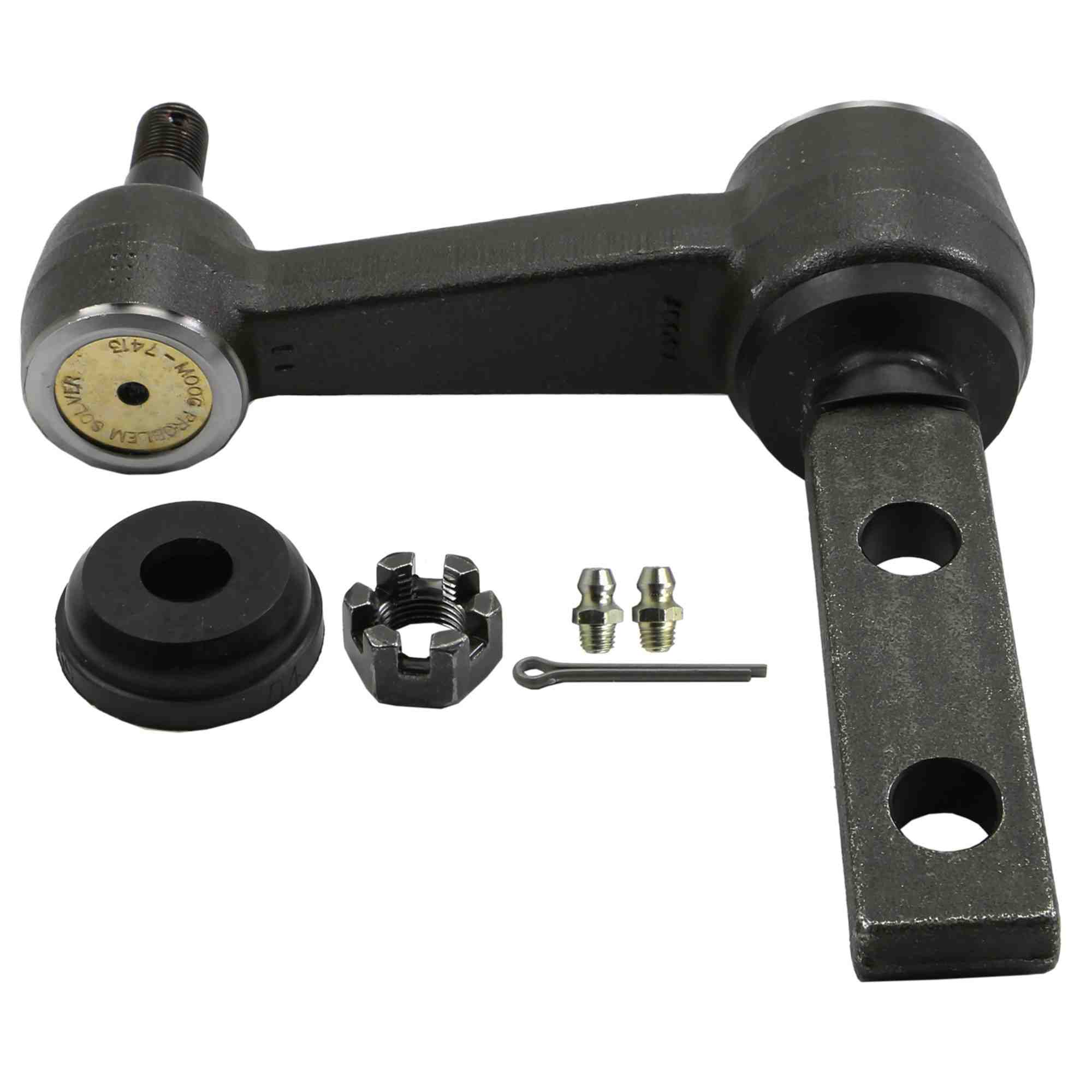 MOOG 94-99 Dodge Ram 2500 Idler Arm