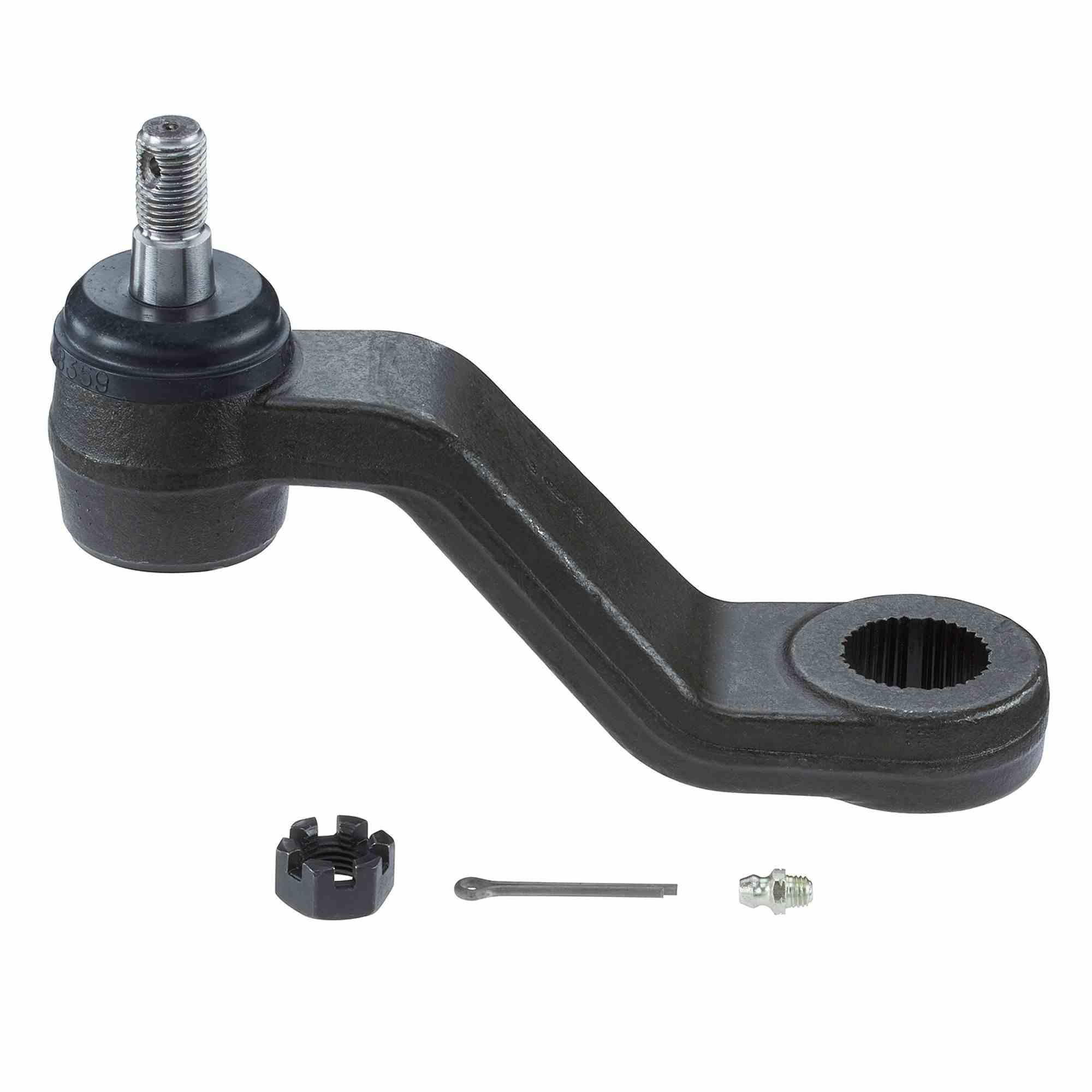 MOOG 94-99 Dodge Ram 1500 Pitman Arm