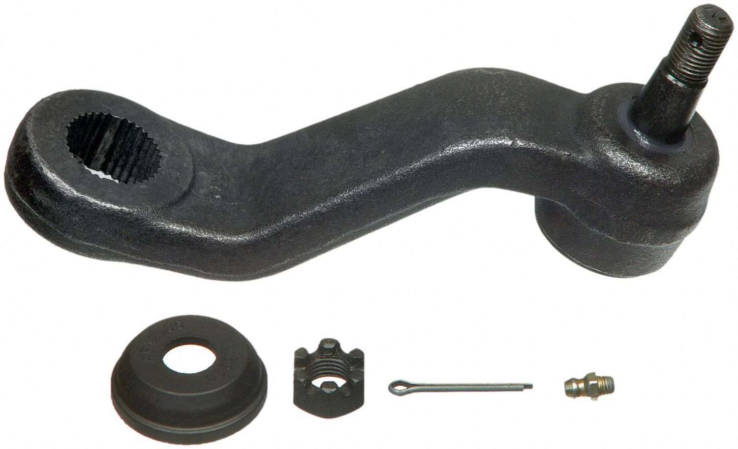 MOOG 94-99 Dodge Ram 1500 Pitman Arm