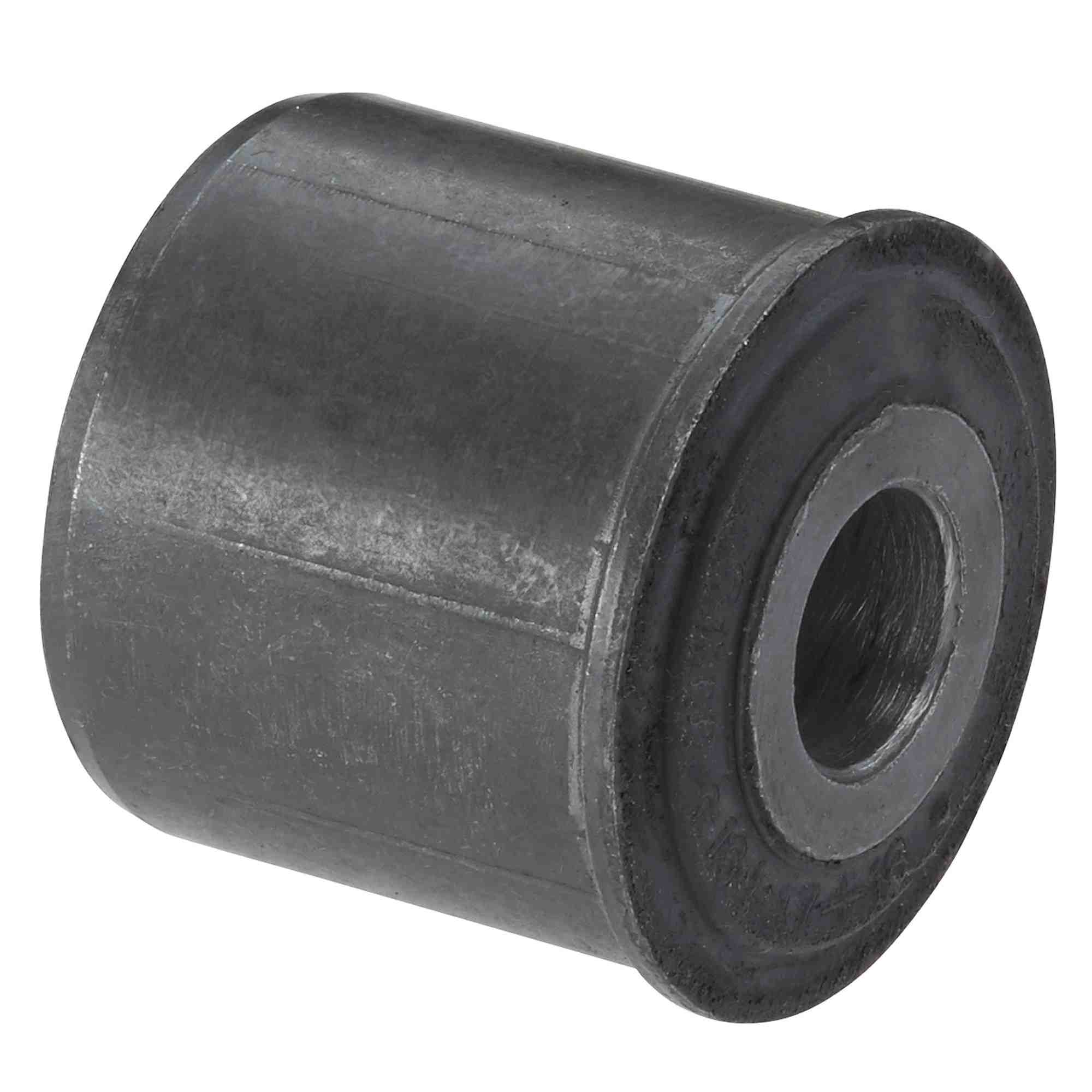 MOOG 94-07 Dodge Ram 1500 Front / Rear / Rear Upper Control Arm Bushing