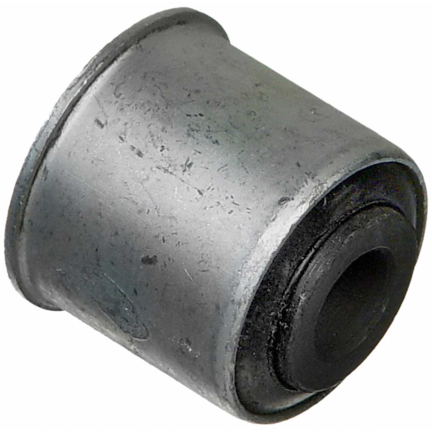 MOOG 94-07 Dodge Ram 1500 Front / Rear / Rear Upper Control Arm Bushing