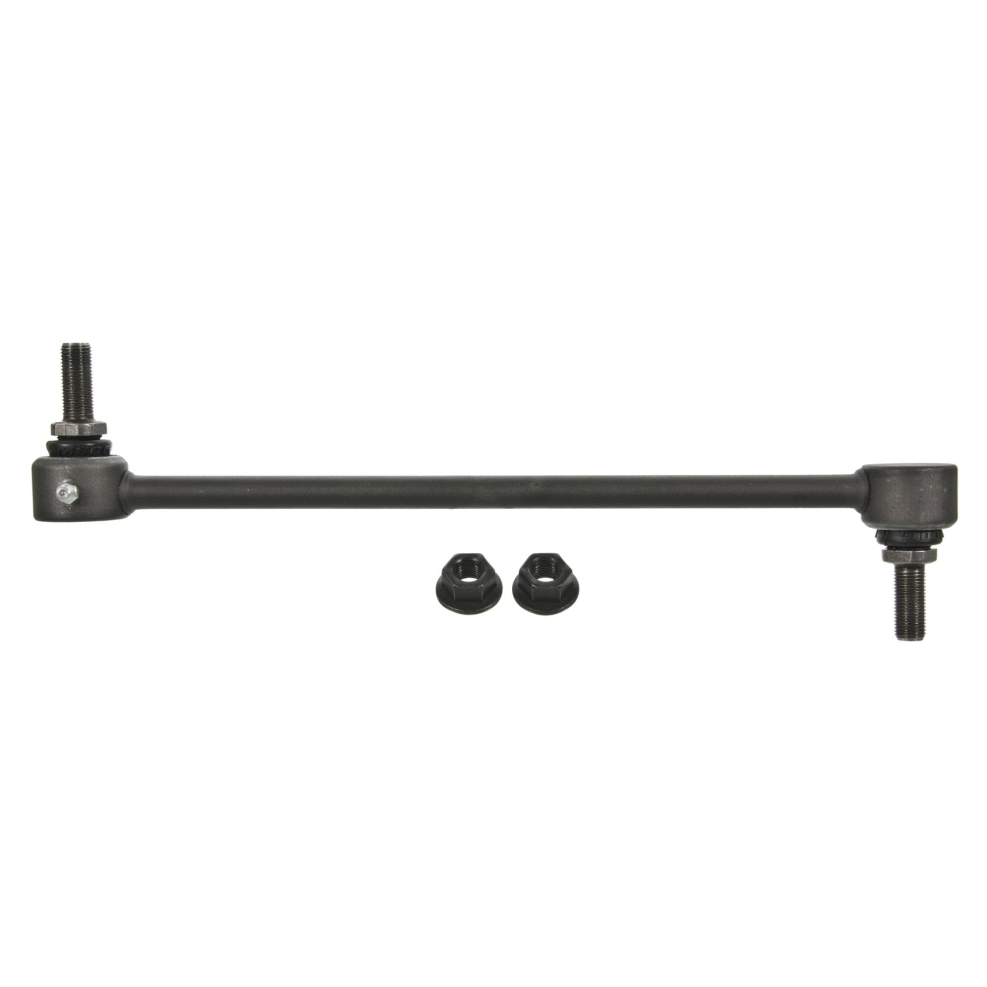 MOOG 12-15 Ram C/V Front Sway Bar Link Kit