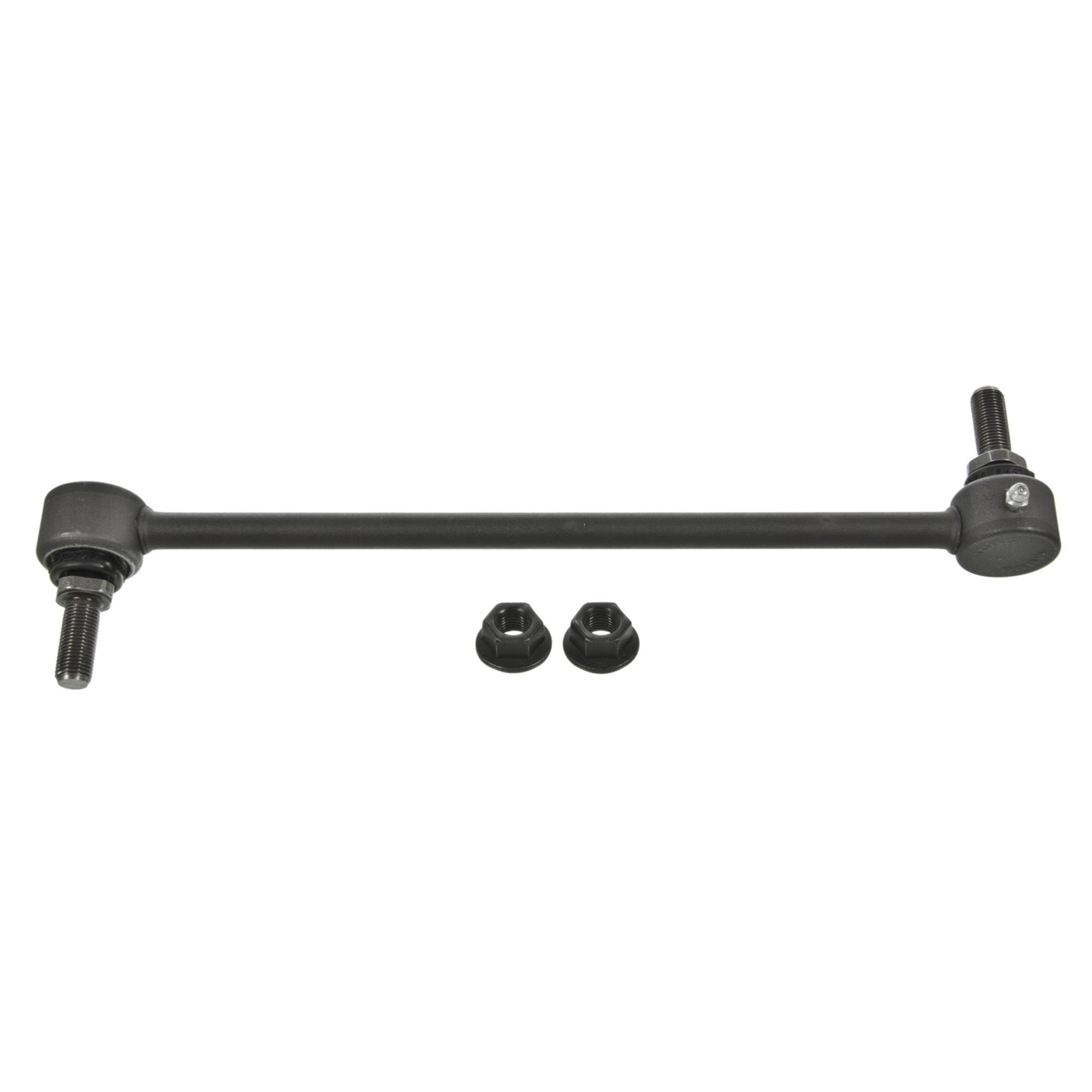 MOOG 12-15 Ram C/V Front Sway Bar Link Kit