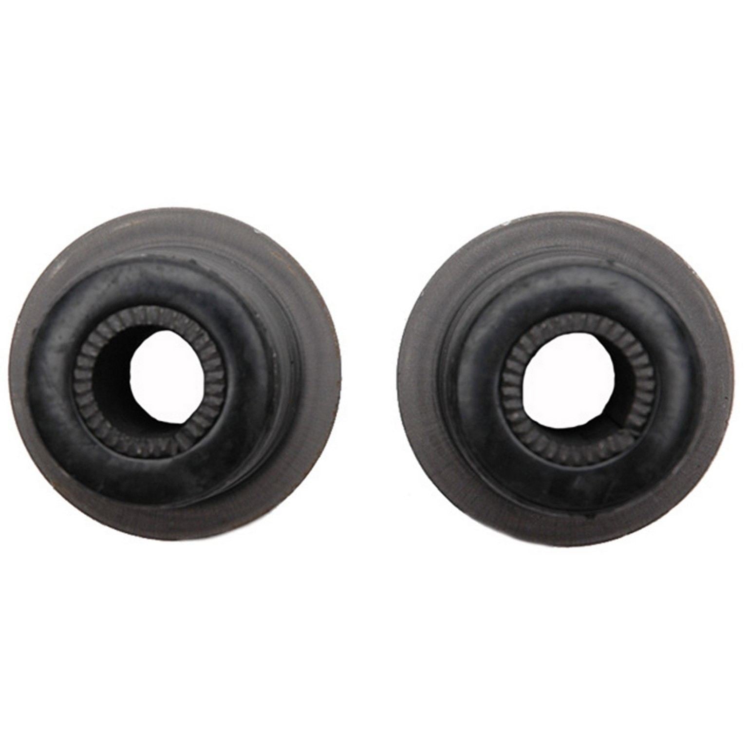 MOOG 94-01 Dodge Ram 1500 Front Upper Control Arm Bushing Kit