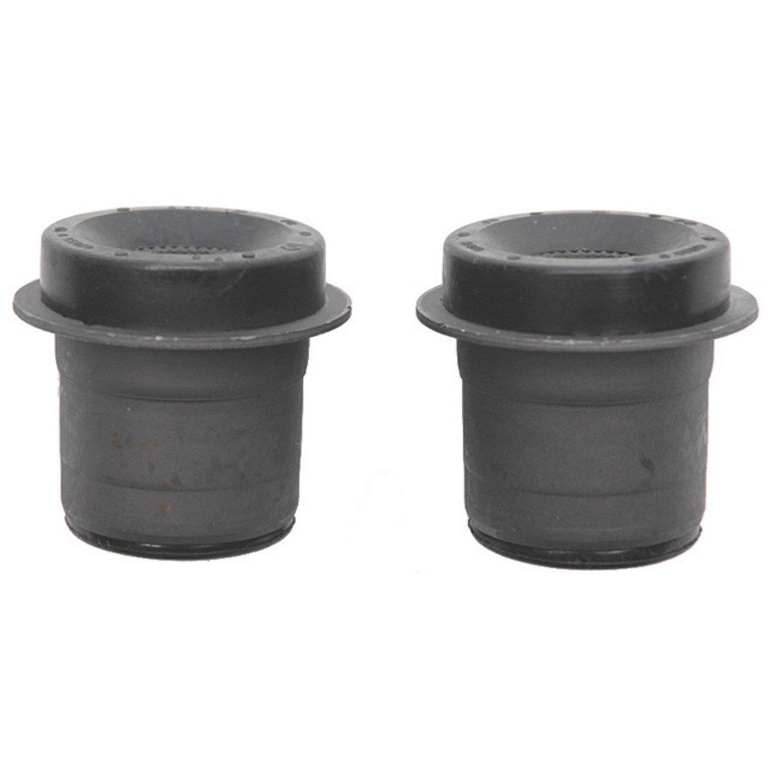 MOOG 94-01 Dodge Ram 1500 Front Upper Control Arm Bushing Kit