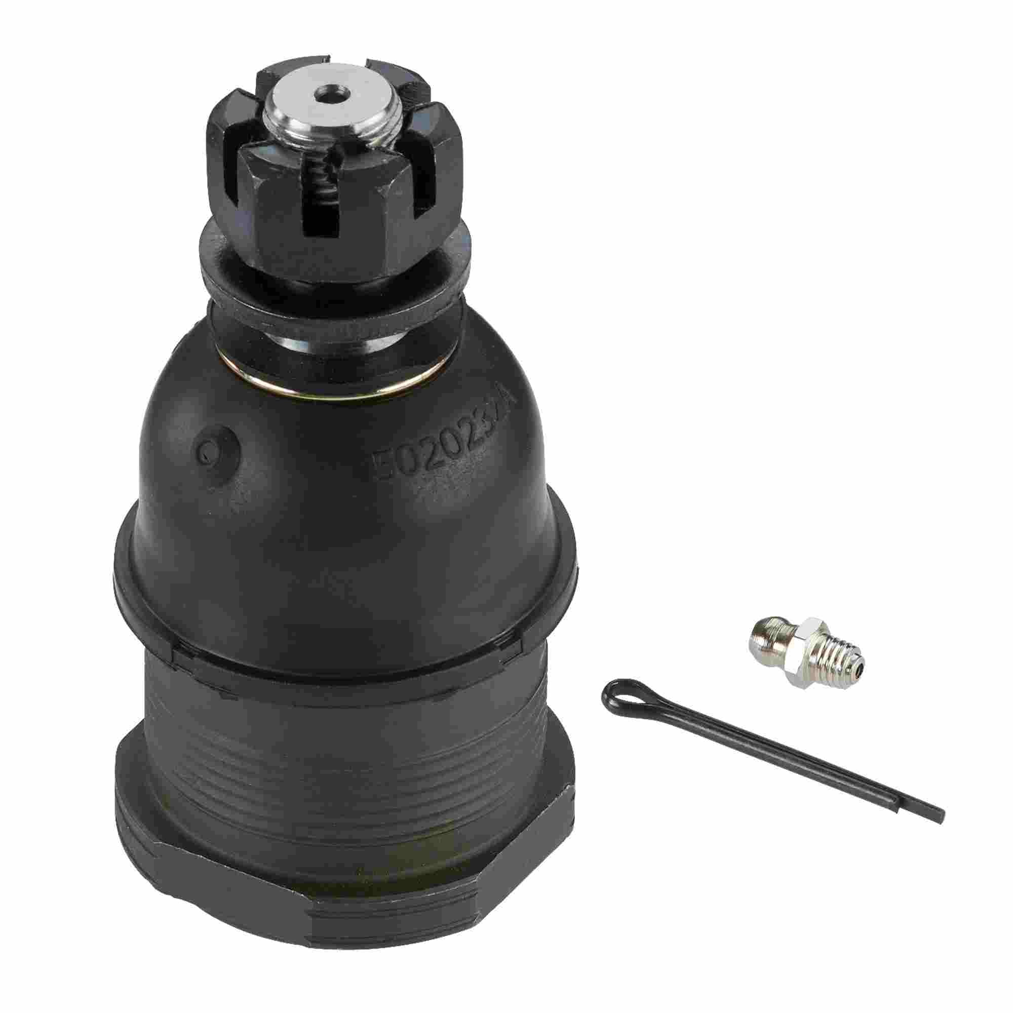 MOOG 71-72 Fargo B200 Van Front Lower Ball Joint