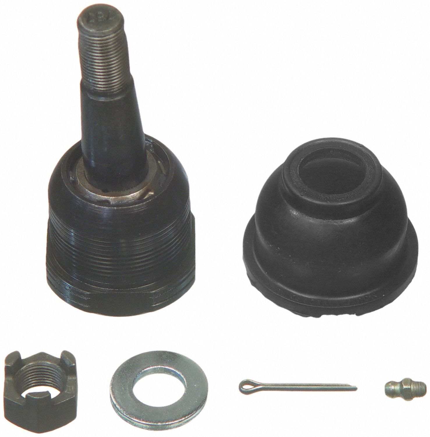 MOOG 71-72 Fargo B200 Van Front Lower Ball Joint
