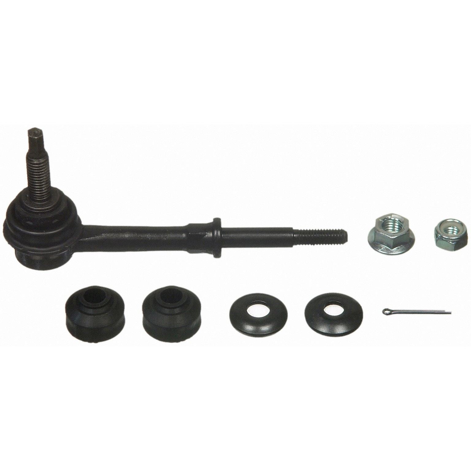 MOOG 94-95 Dodge Ram 1500 Front Sway Bar Link Kit