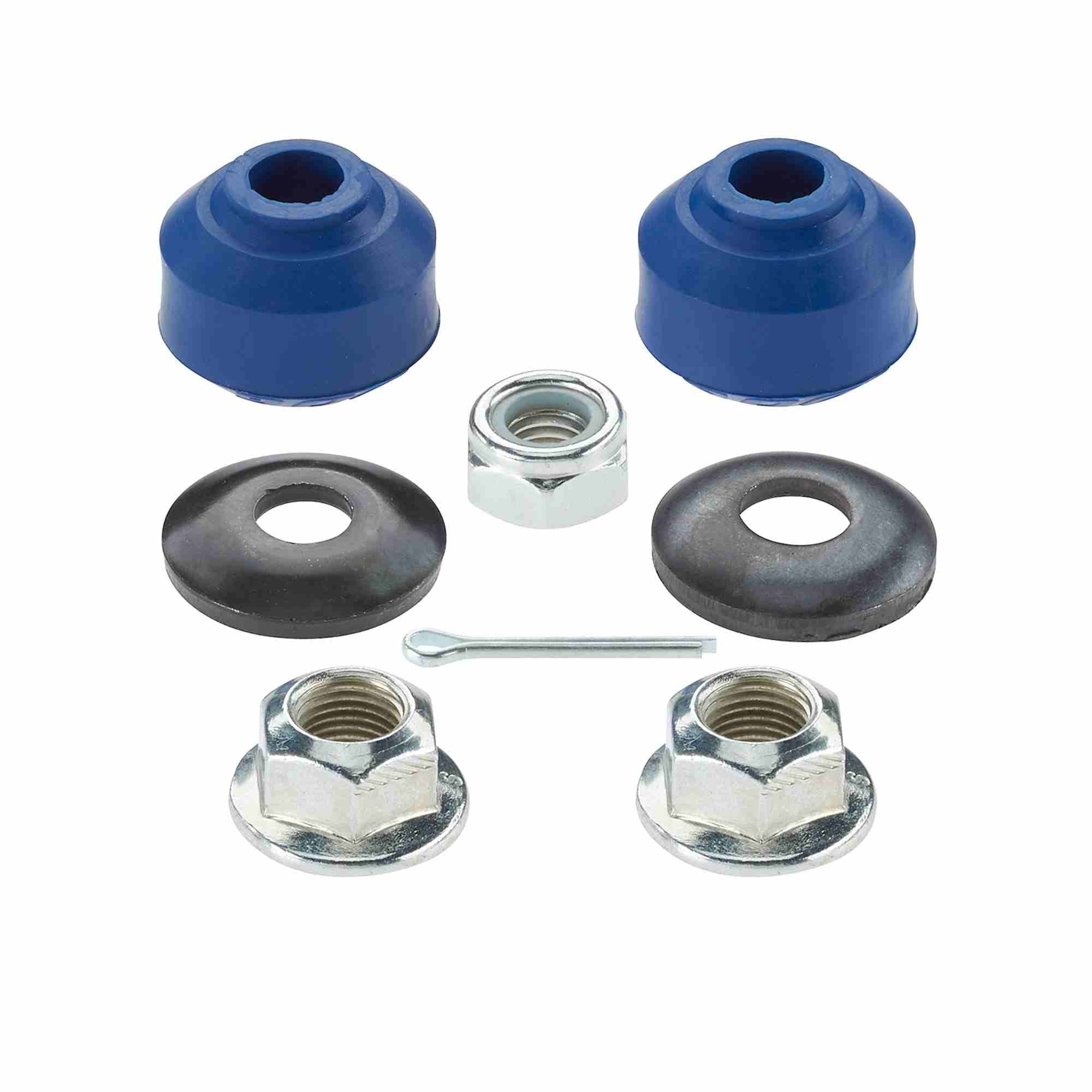 MOOG 11-12 Ram 1500 Front Sway Bar Link Kit