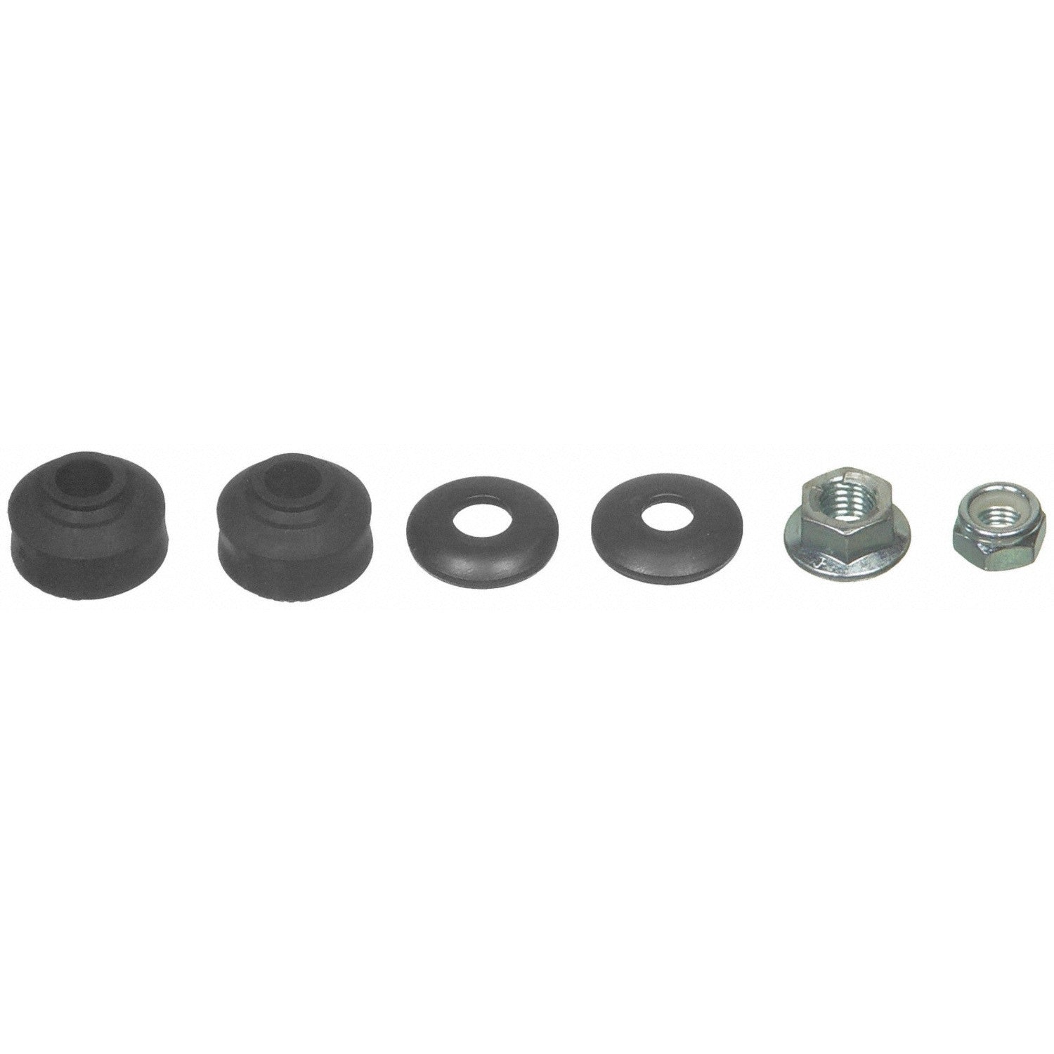 MOOG 11-12 Ram 1500 Front Sway Bar Link Kit