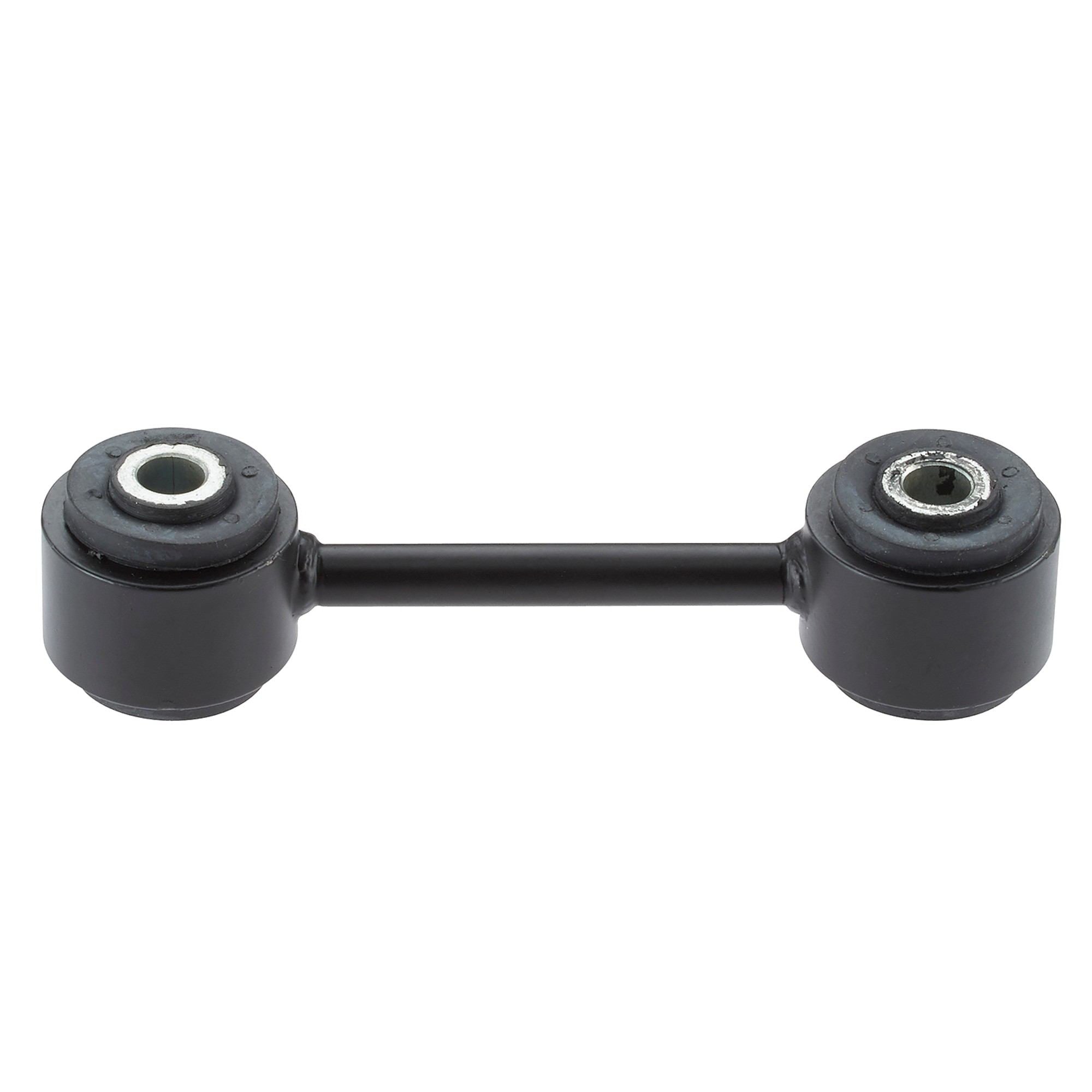 MOOG 91-07 Chrysler Town & Country Rear Sway Bar Link