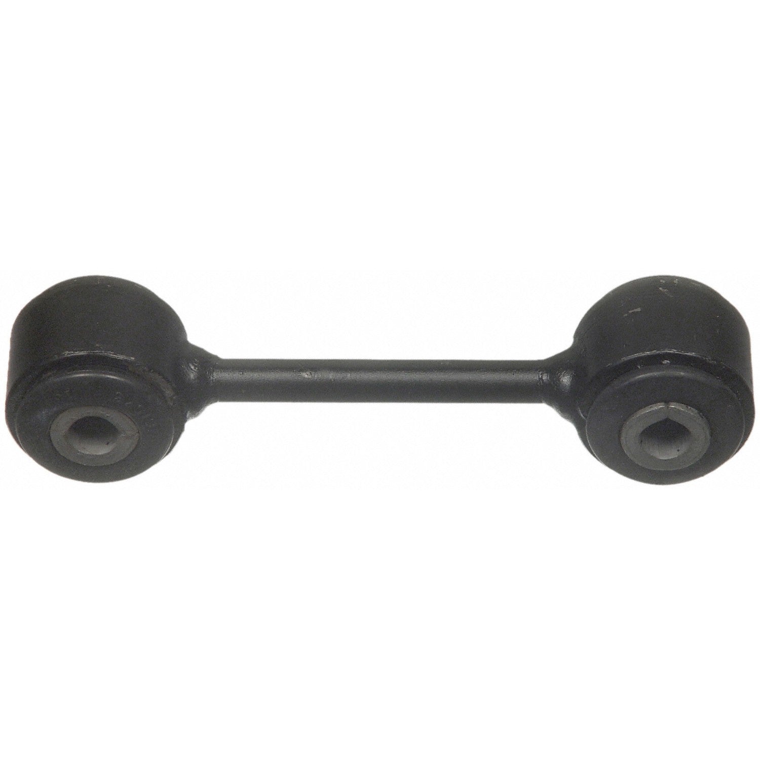 MOOG 91-07 Chrysler Town & Country Rear Sway Bar Link