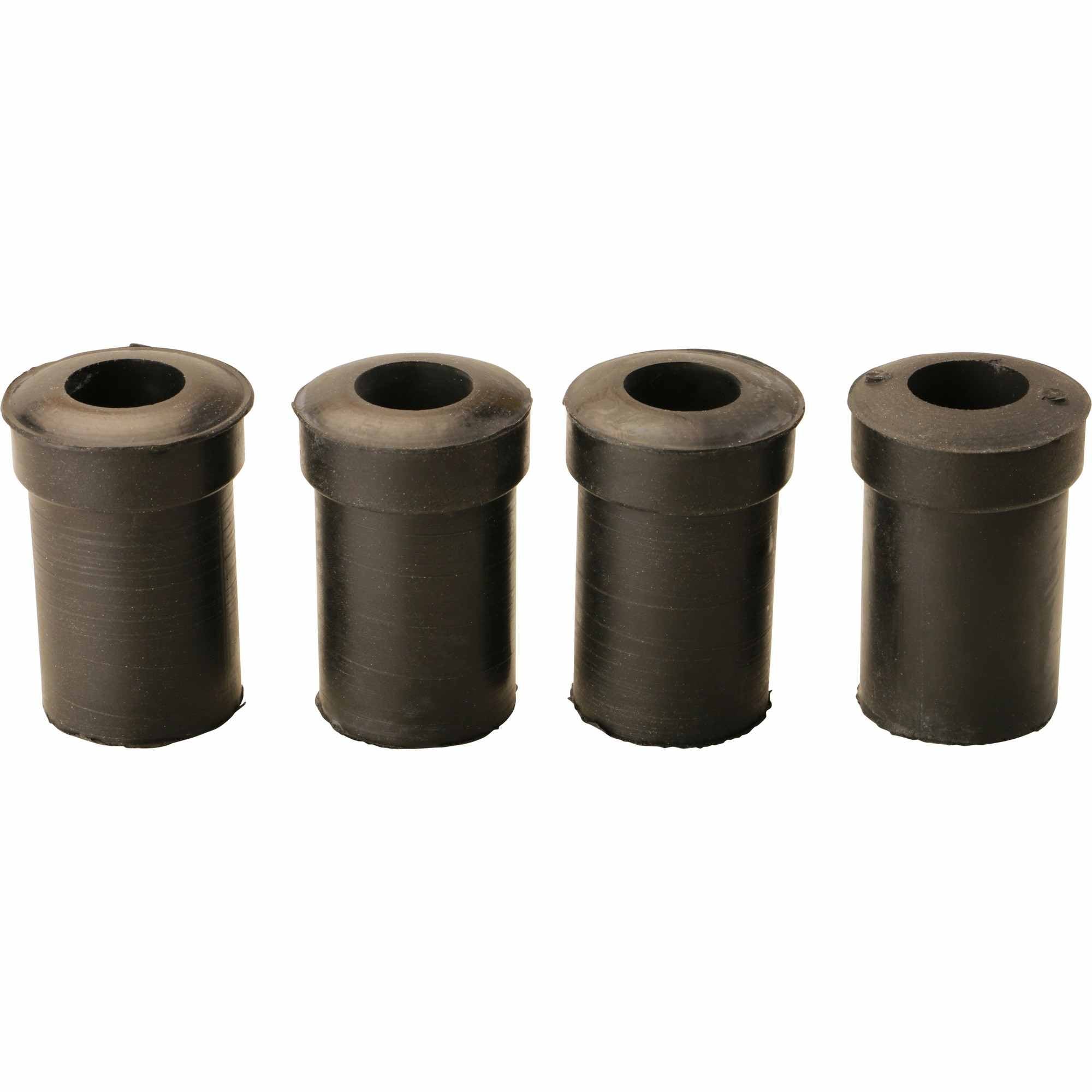 MOOG 67-70 Fargo A108 Van Front Leaf Spring Bushing