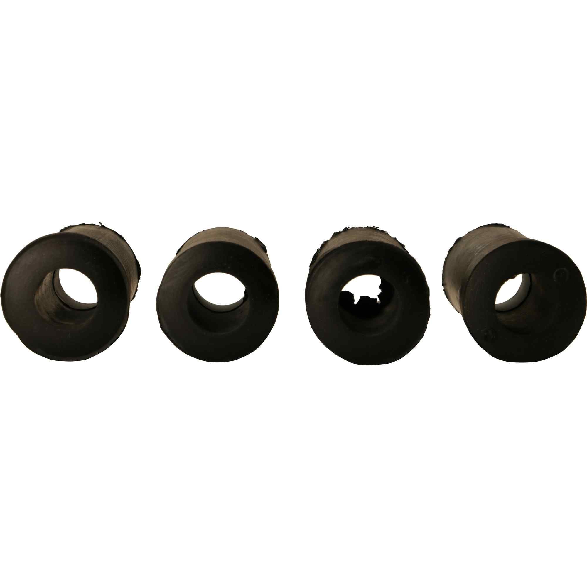 MOOG 67-70 Fargo A108 Van Front Leaf Spring Bushing