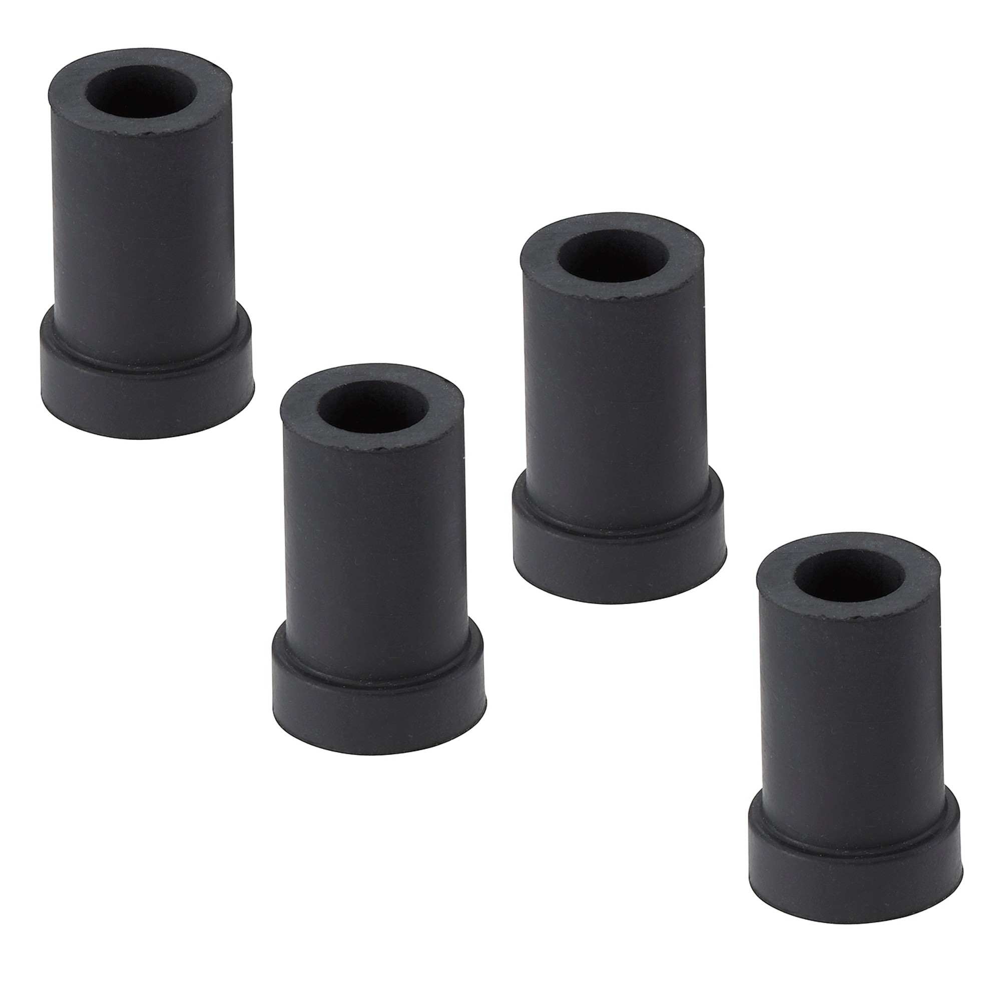 MOOG 63-76 Dodge Dart Rear Leaf Spring Bushing
