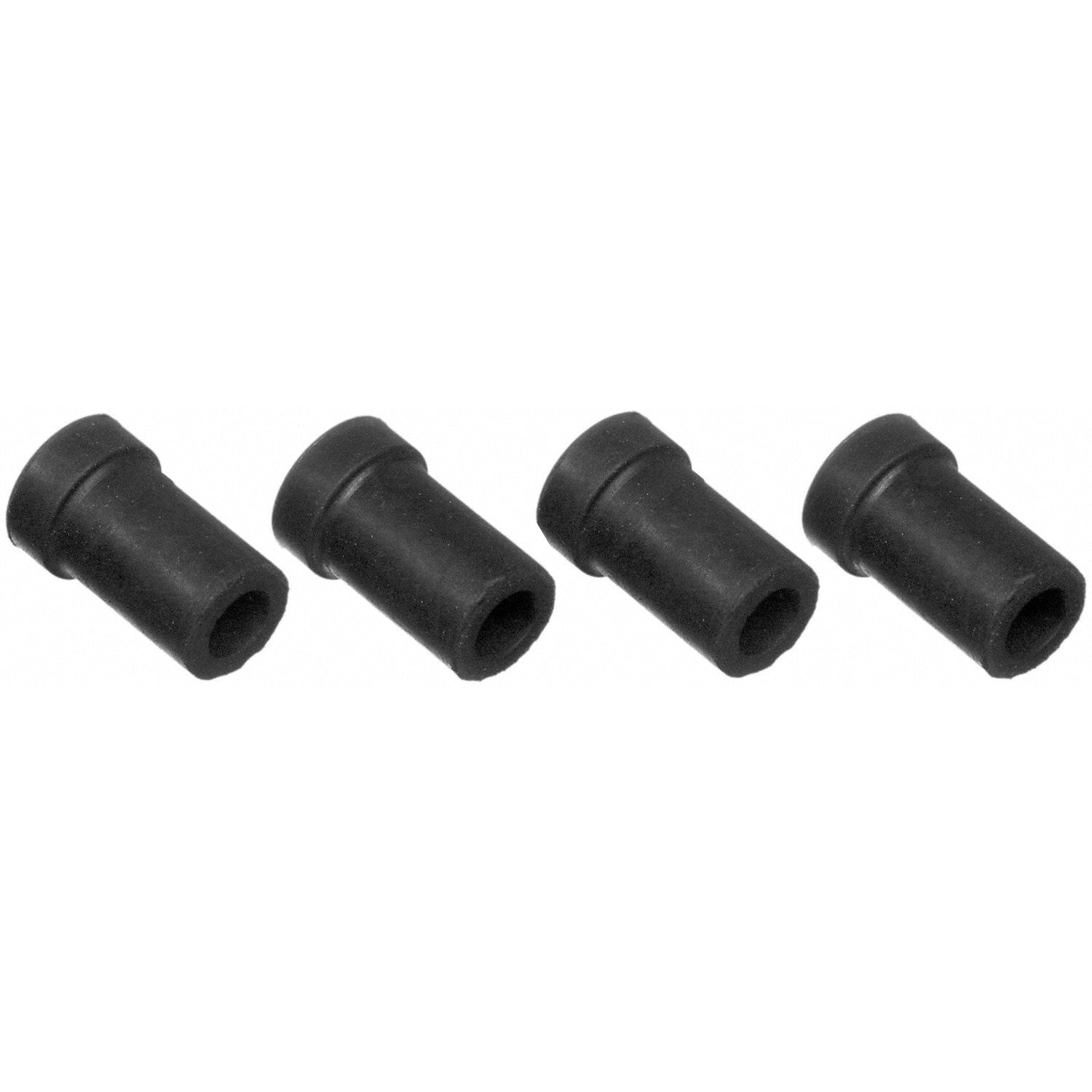 MOOG 63-76 Dodge Dart Rear Leaf Spring Bushing