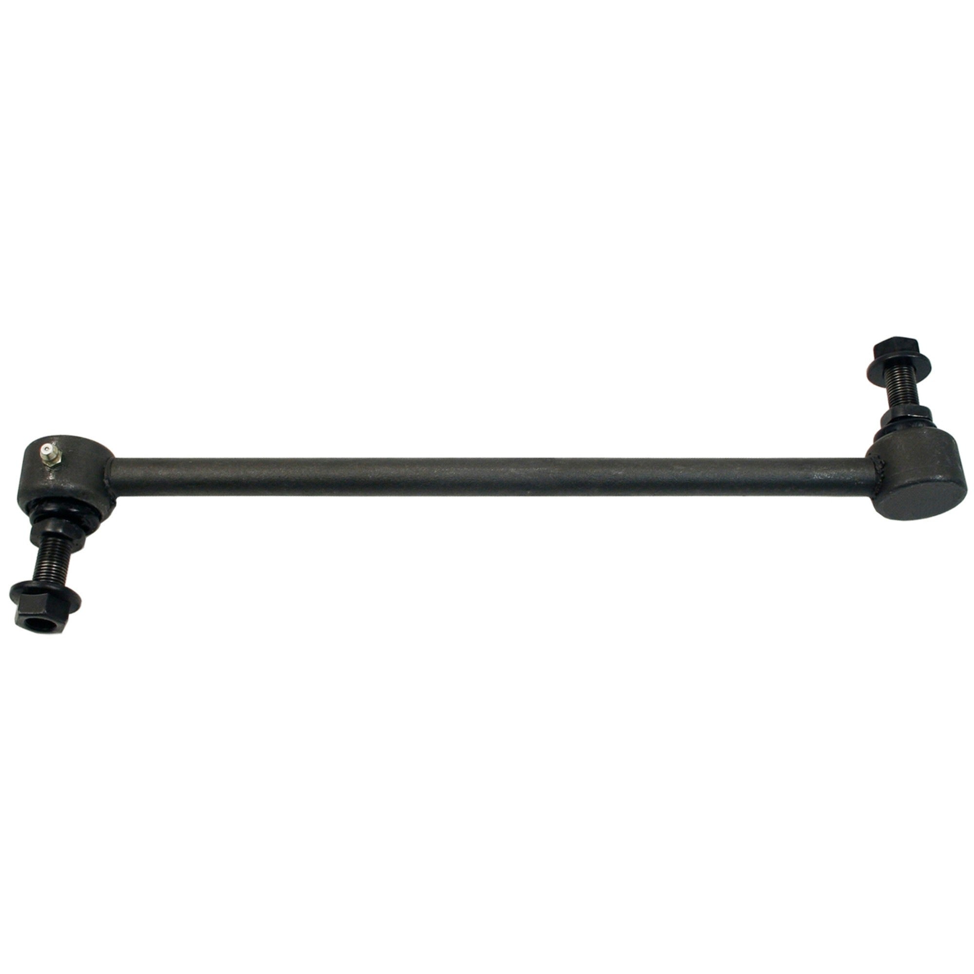 MOOG 99-04 Chrysler 300M Front Sway Bar Link Kit