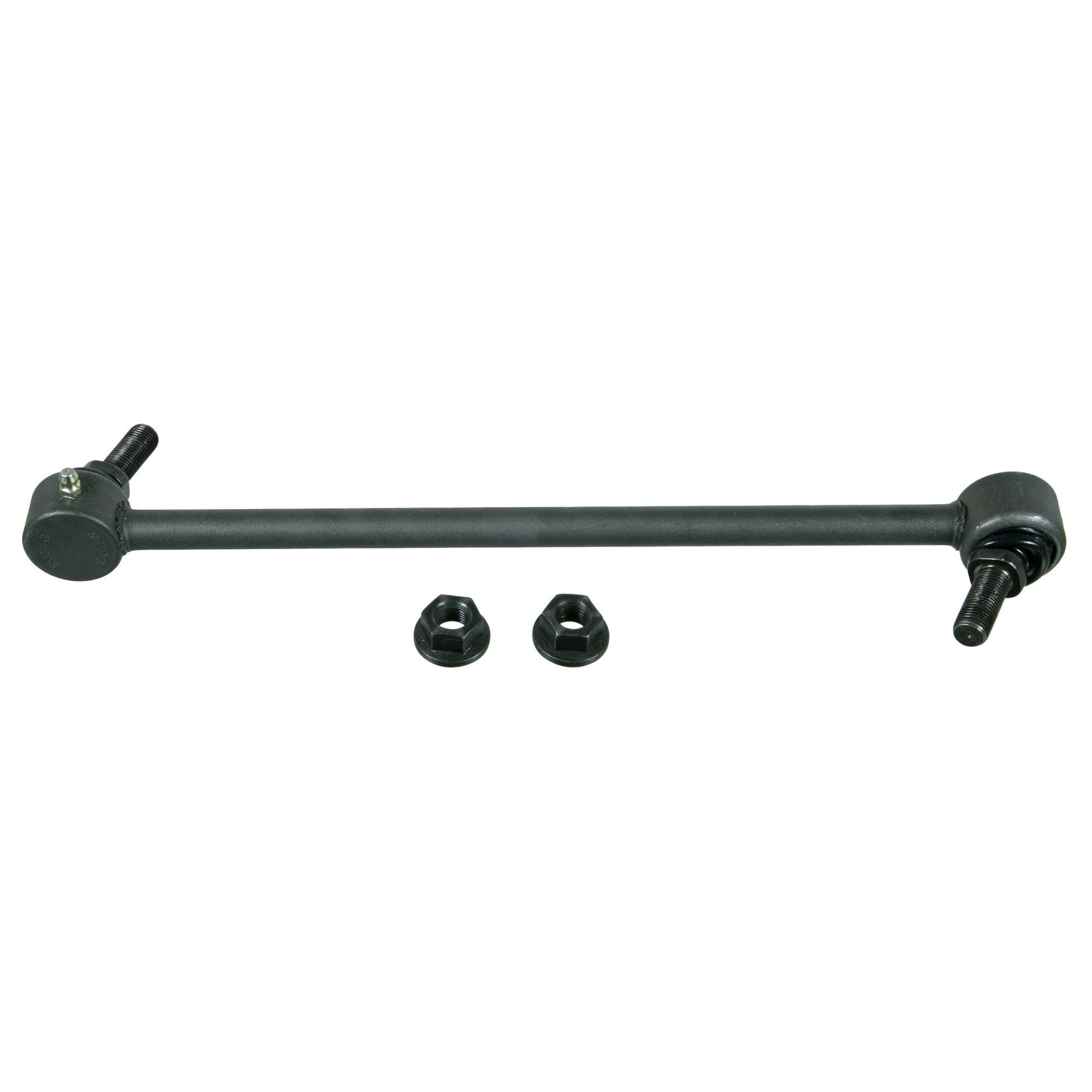 MOOG 99-04 Chrysler 300M Front Sway Bar Link Kit
