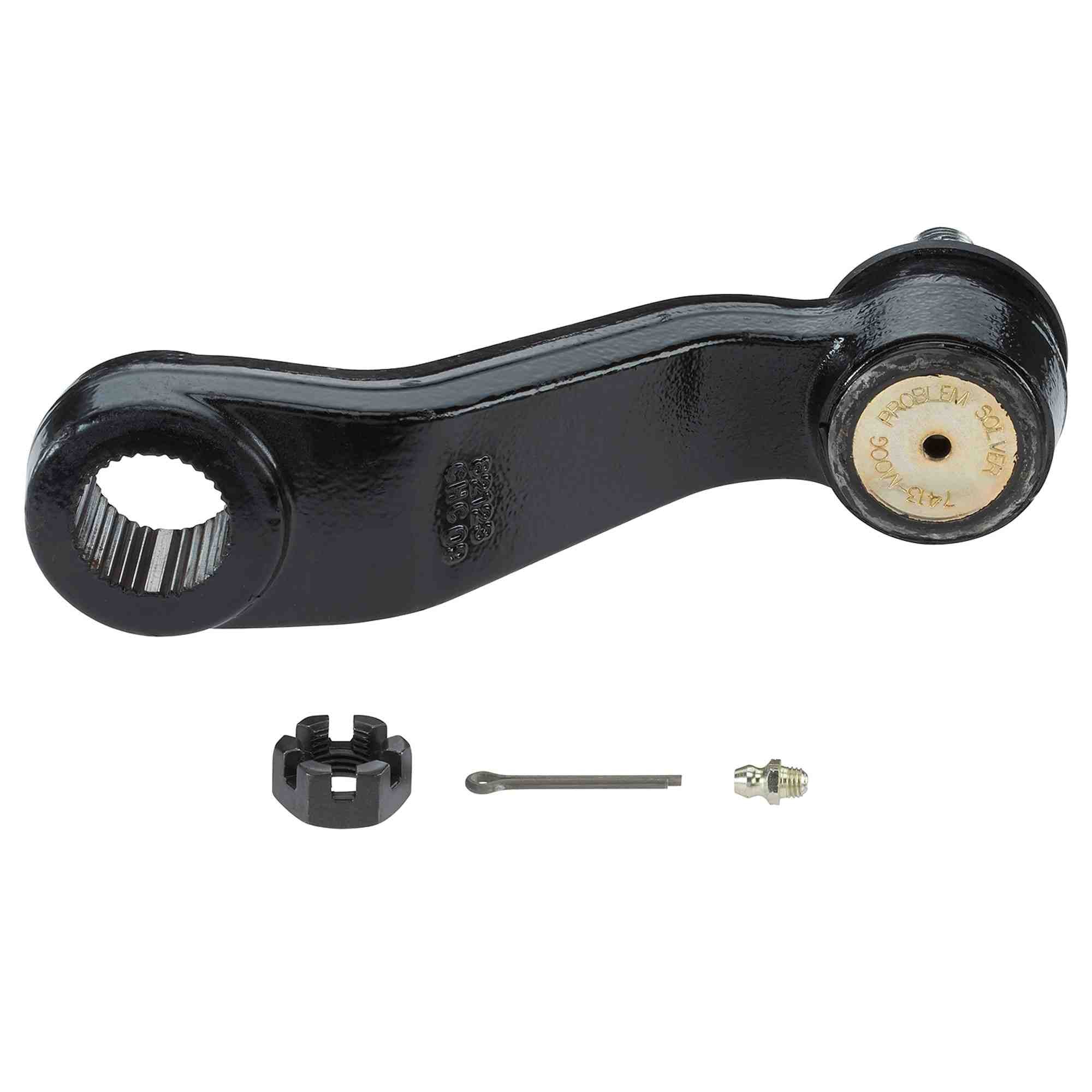 MOOG 00-01 Dodge Ram 1500 Idler/Pitman Arm