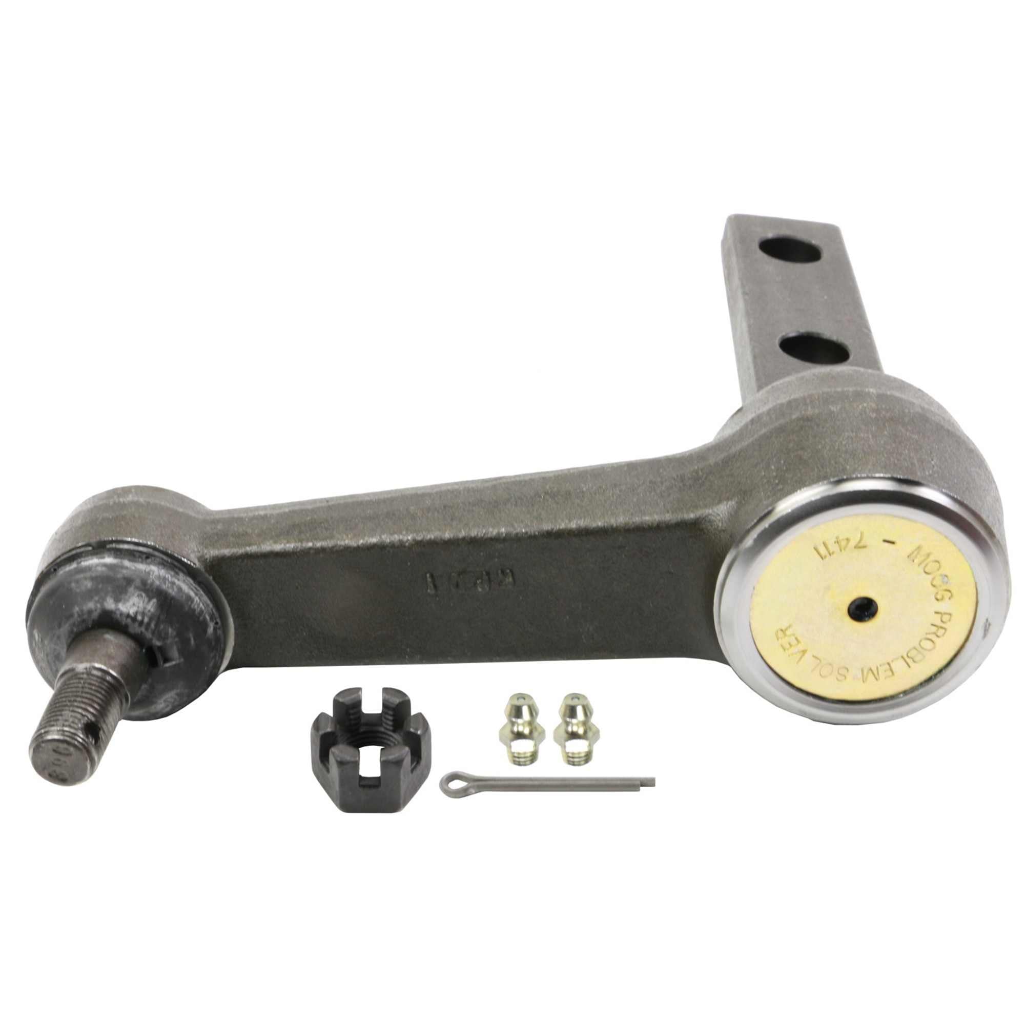 MOOG 00-01 Dodge Ram 1500 Idler Arm
