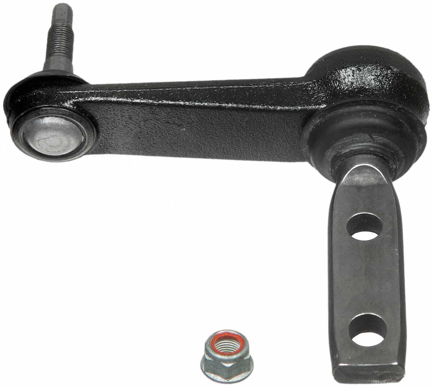 MOOG 00-01 Dodge Ram 1500 Idler Arm