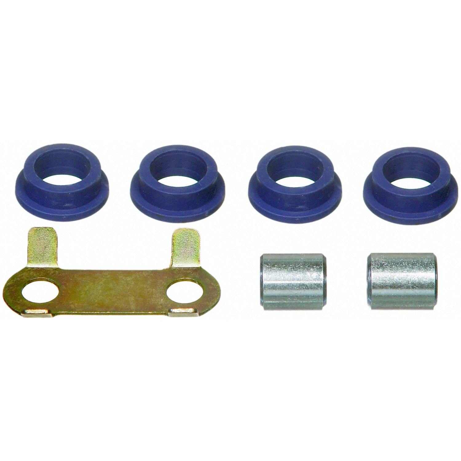 MOOG 99-04 Chrysler 300M Front Inner Tie Rod Bushing