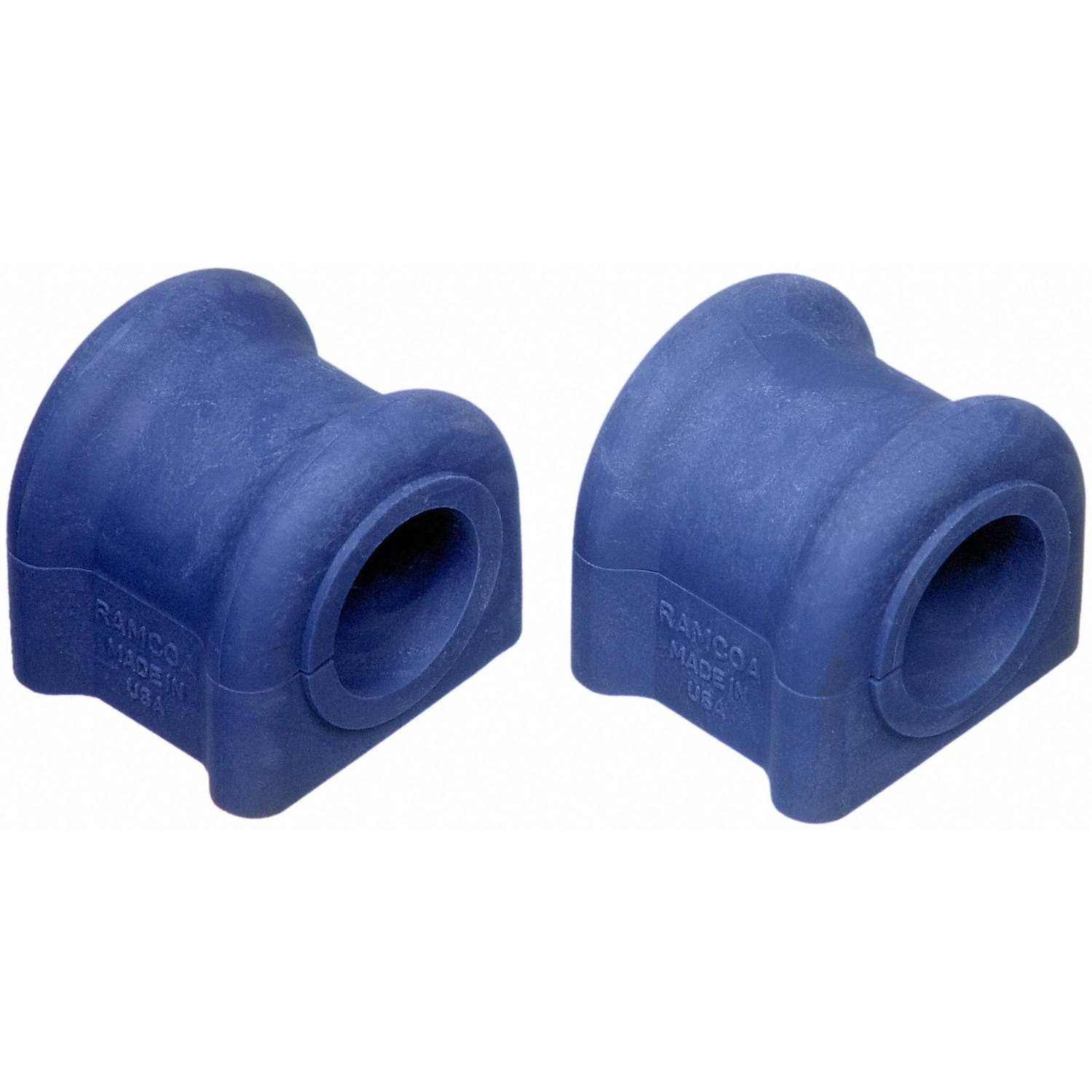 MOOG 14-23 Ram 2500 Front To Frame Sway Bar Bushing